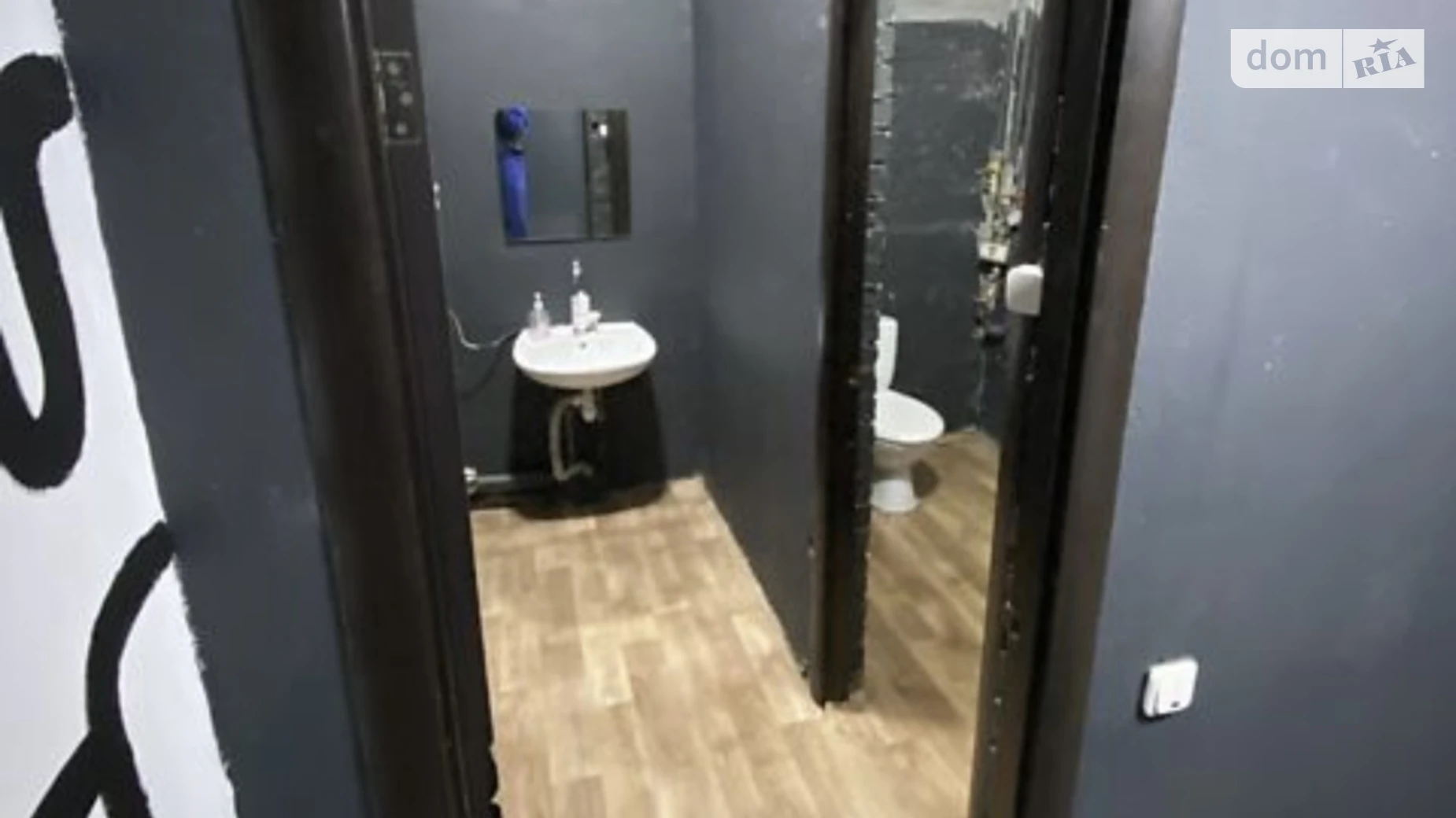 ул. Палубная Хаджибейский Одесса, цена: 120000 $ - фото 5