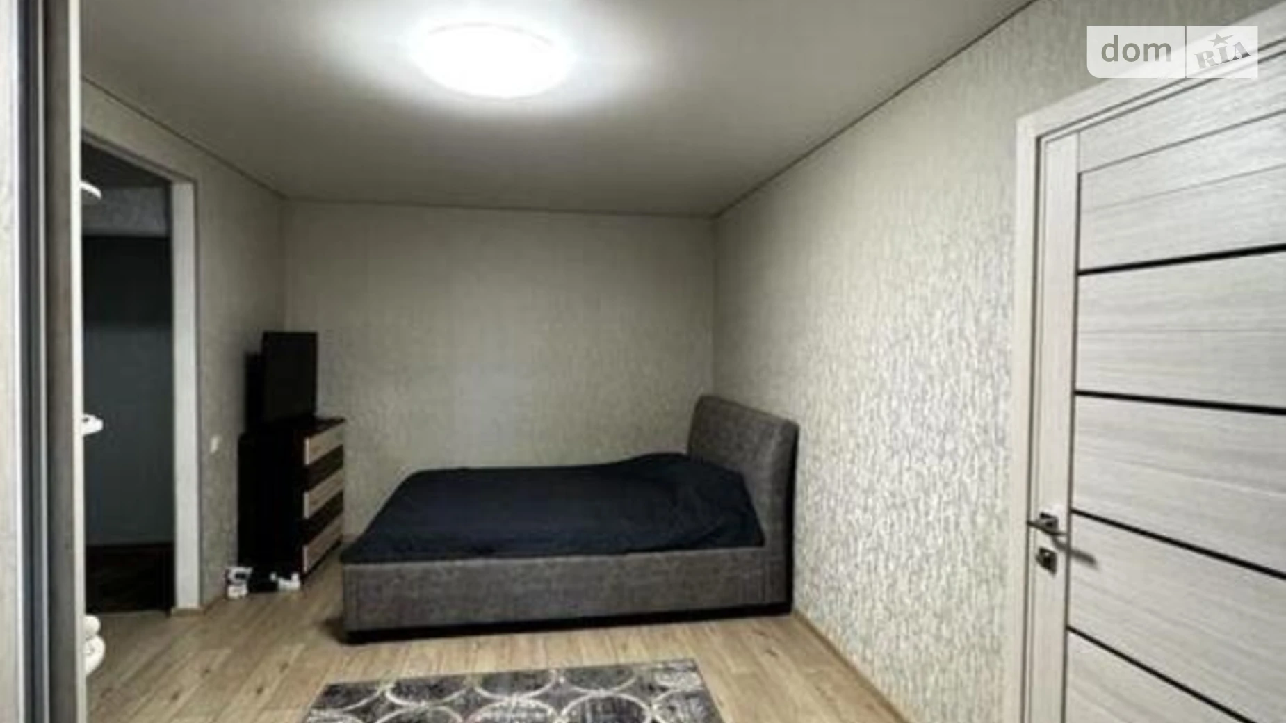 вул. Мрії(Академіка Туполєва), 17 Берковець Київ, цена: 66000 $ - фото 5