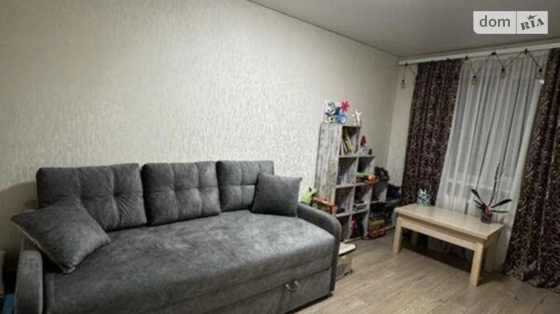 вул. Мрії(Академіка Туполєва), 17 Берковець Київ, цена: 66000 $ - фото 2