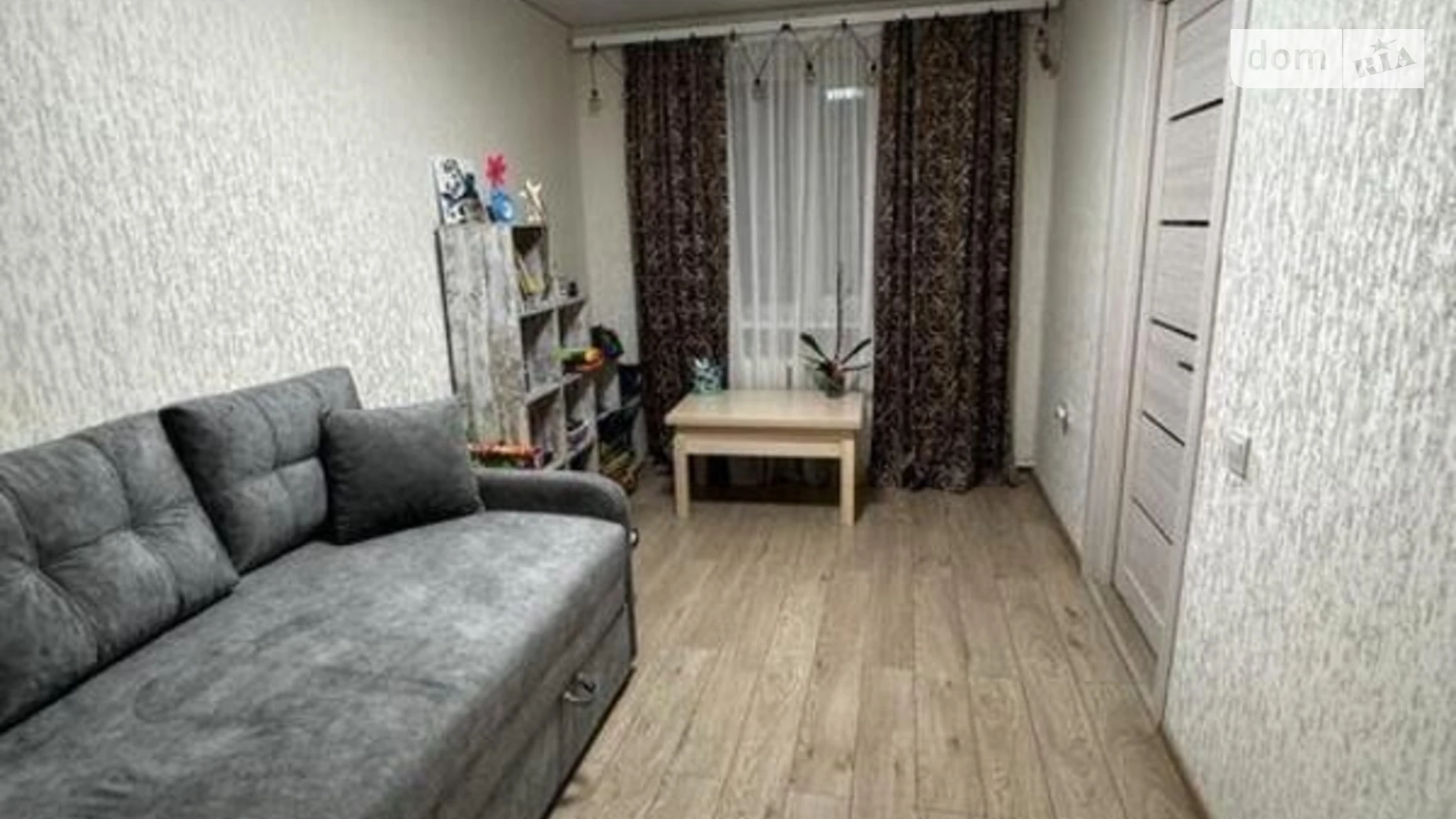 вул. Мрії(Академіка Туполєва), 17 Берковець Київ, цена: 66000 $ - фото 3