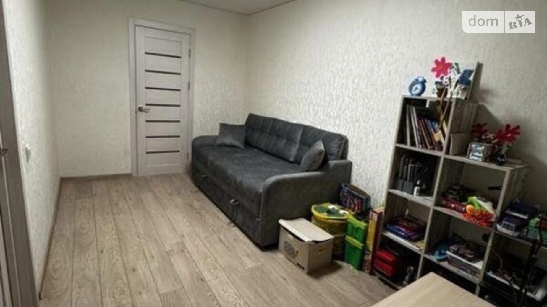 вул. Мрії(Академіка Туполєва), 17 Берковець Київ, цена: 66000 $ - фото 4
