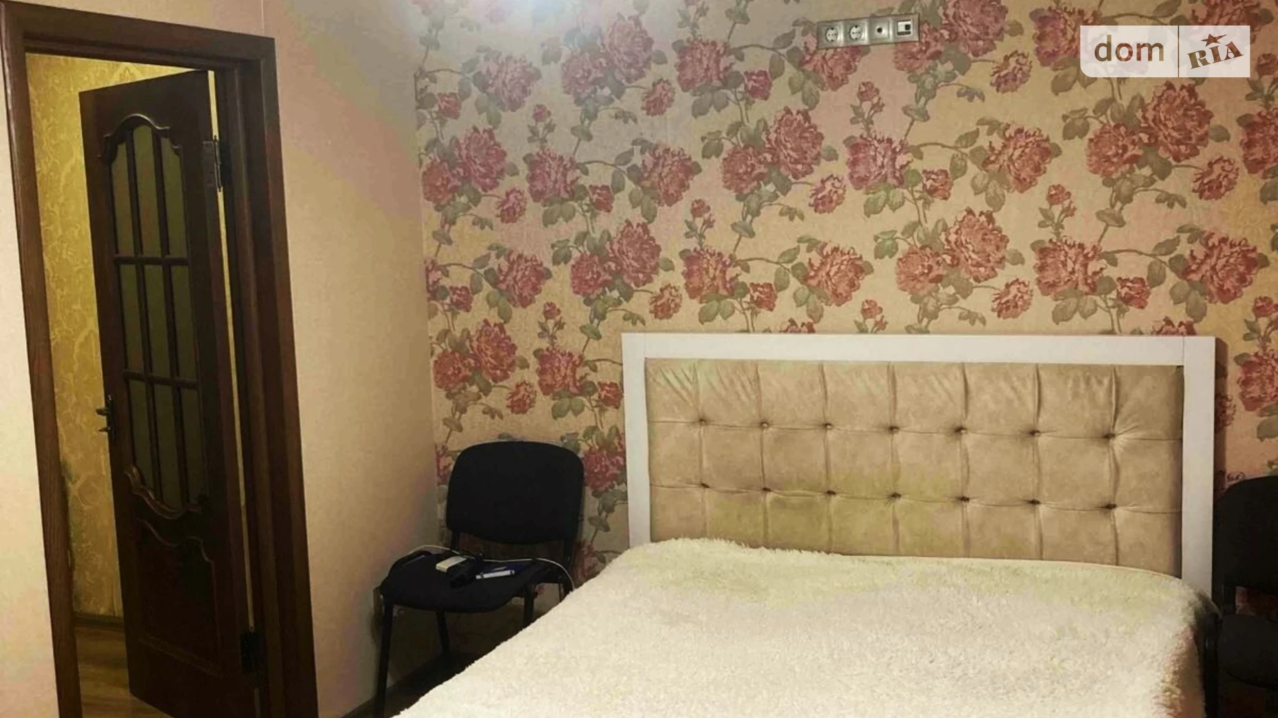 вул. Бориса Гмирі Буча ЖК Квартал Буча, цена: 45000 $ - фото 2