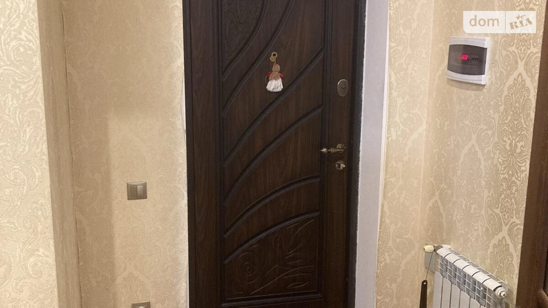 вул. Бориса Гмирі Буча ЖК Квартал Буча, цена: 45000 $ - фото 4