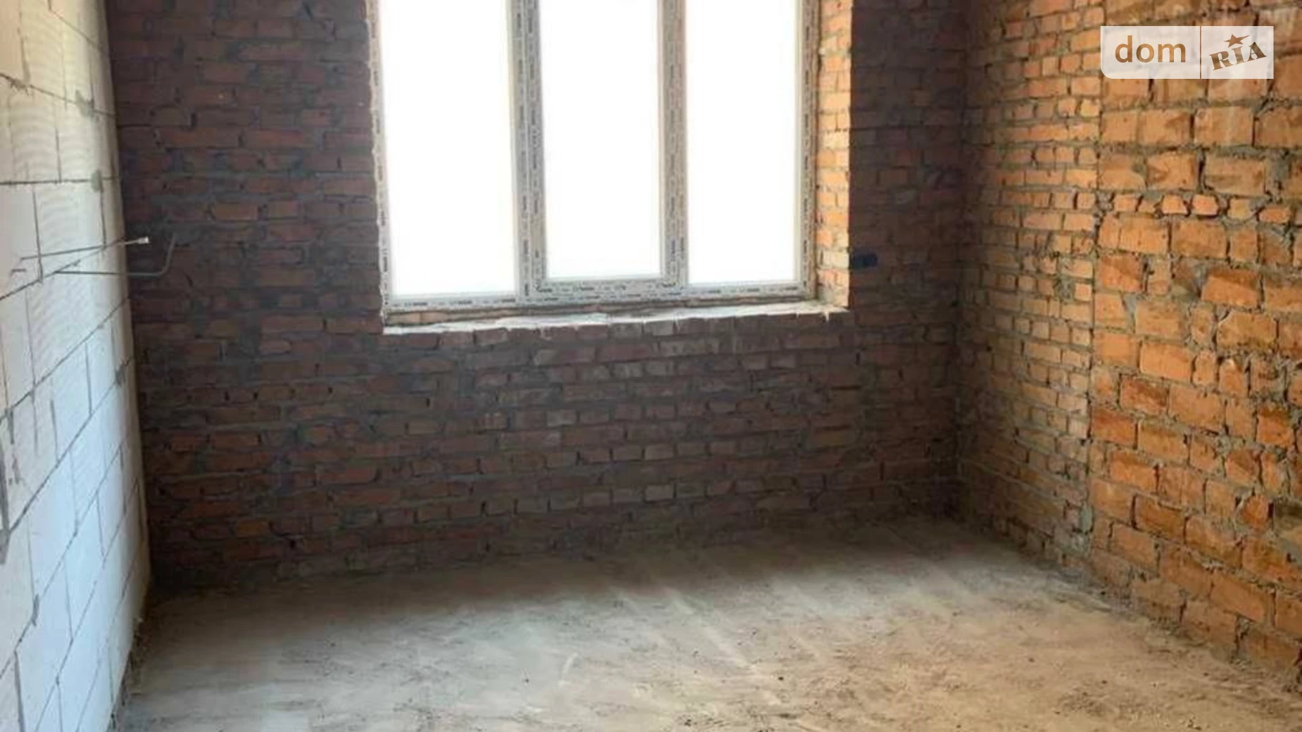 Продается 1-комнатная квартира 40.8 кв. м в Хмельницком, ул. Озерная, 6/1 - фото 5