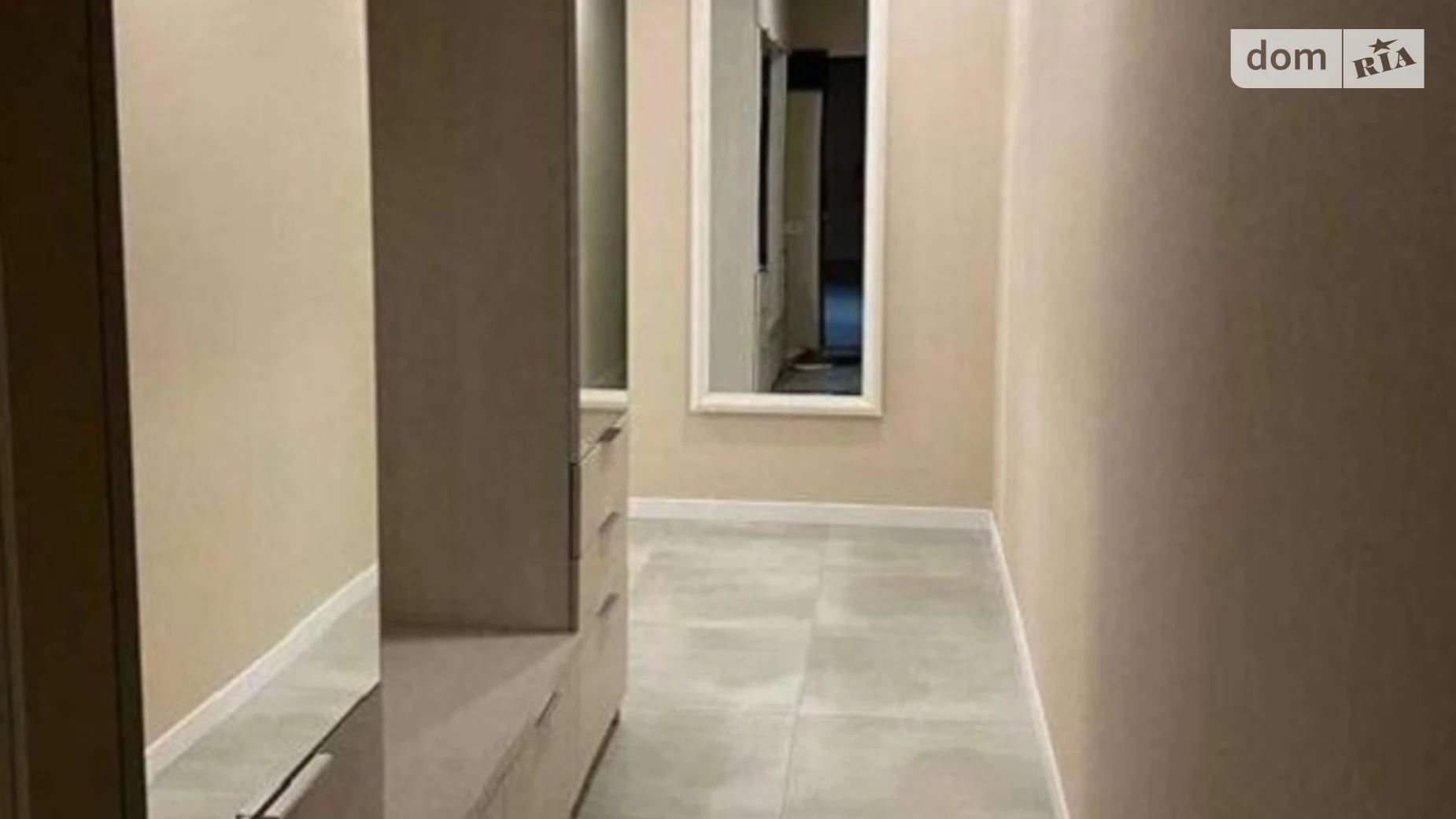 Продается 3-комнатная квартира 75 кв. м в Харькове, ул. Клочковская, 93 - фото 2