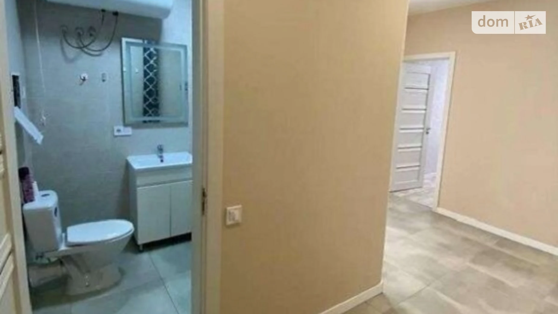 Продается 3-комнатная квартира 75 кв. м в Харькове, ул. Клочковская, 93 - фото 3