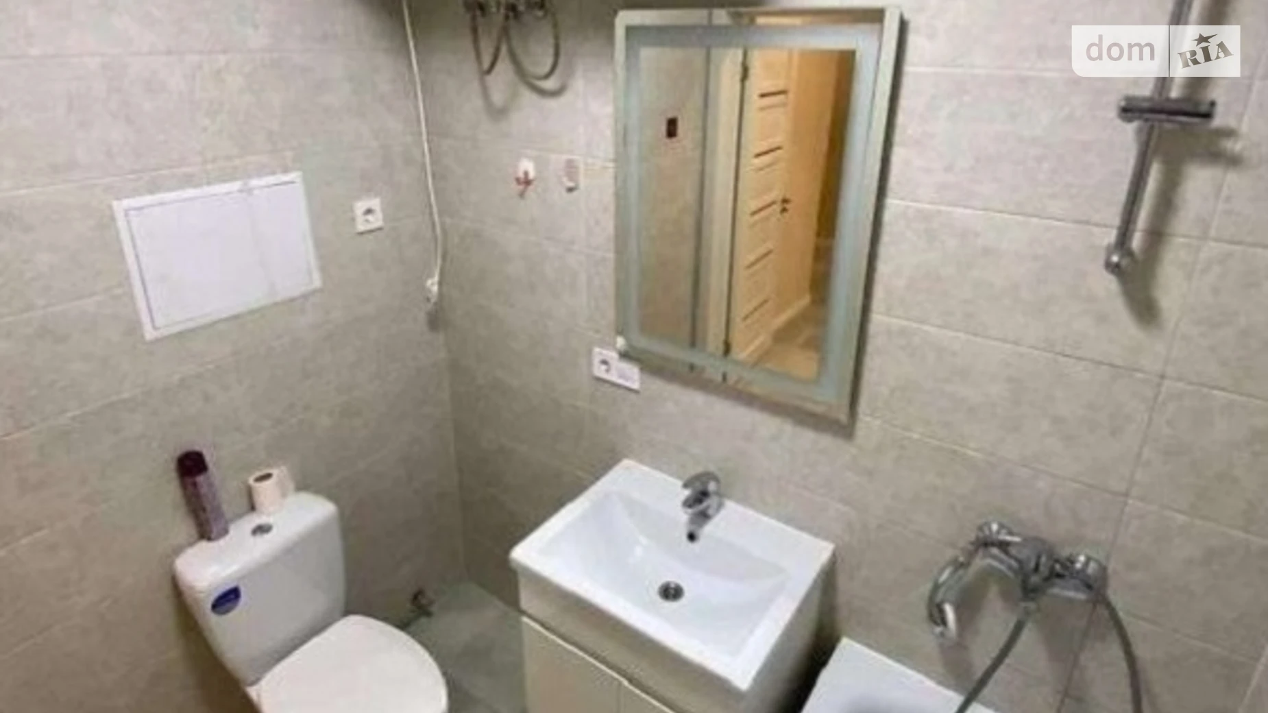 Продается 3-комнатная квартира 75 кв. м в Харькове, ул. Клочковская, 93 - фото 5