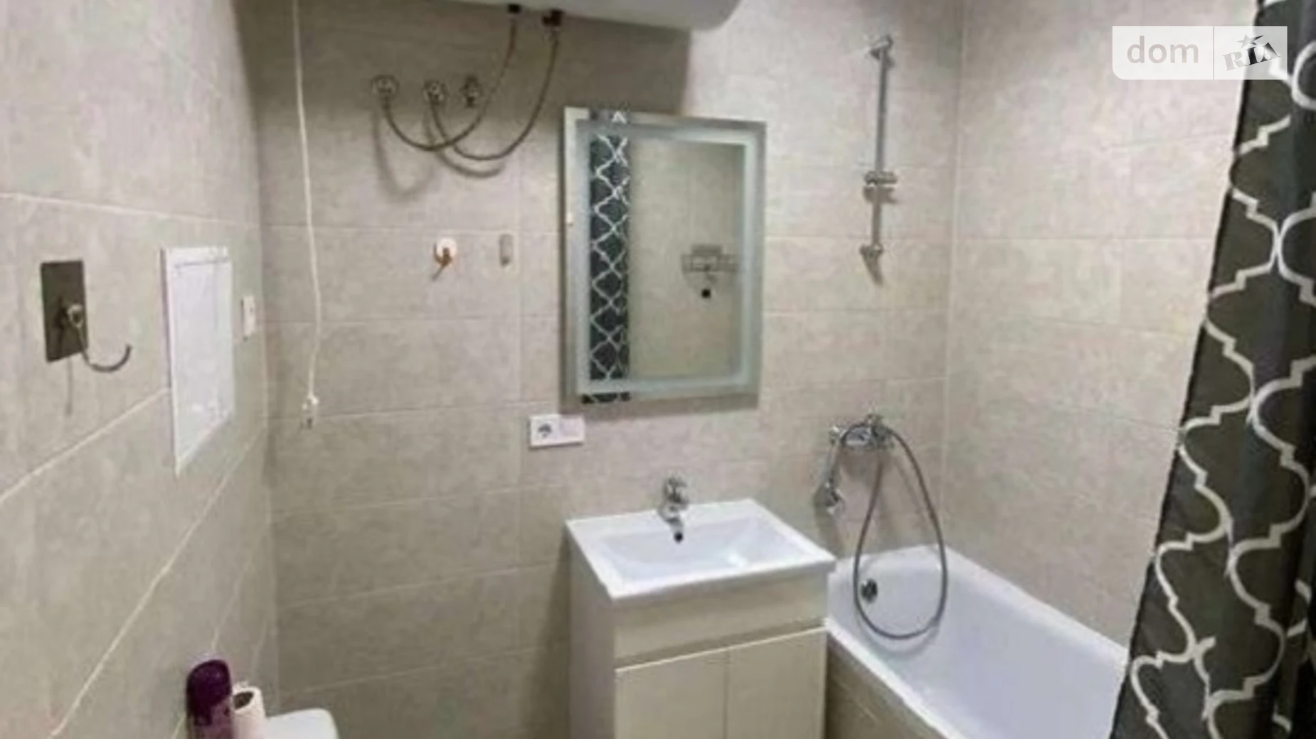 Продается 3-комнатная квартира 75 кв. м в Харькове, ул. Клочковская, 93 - фото 4