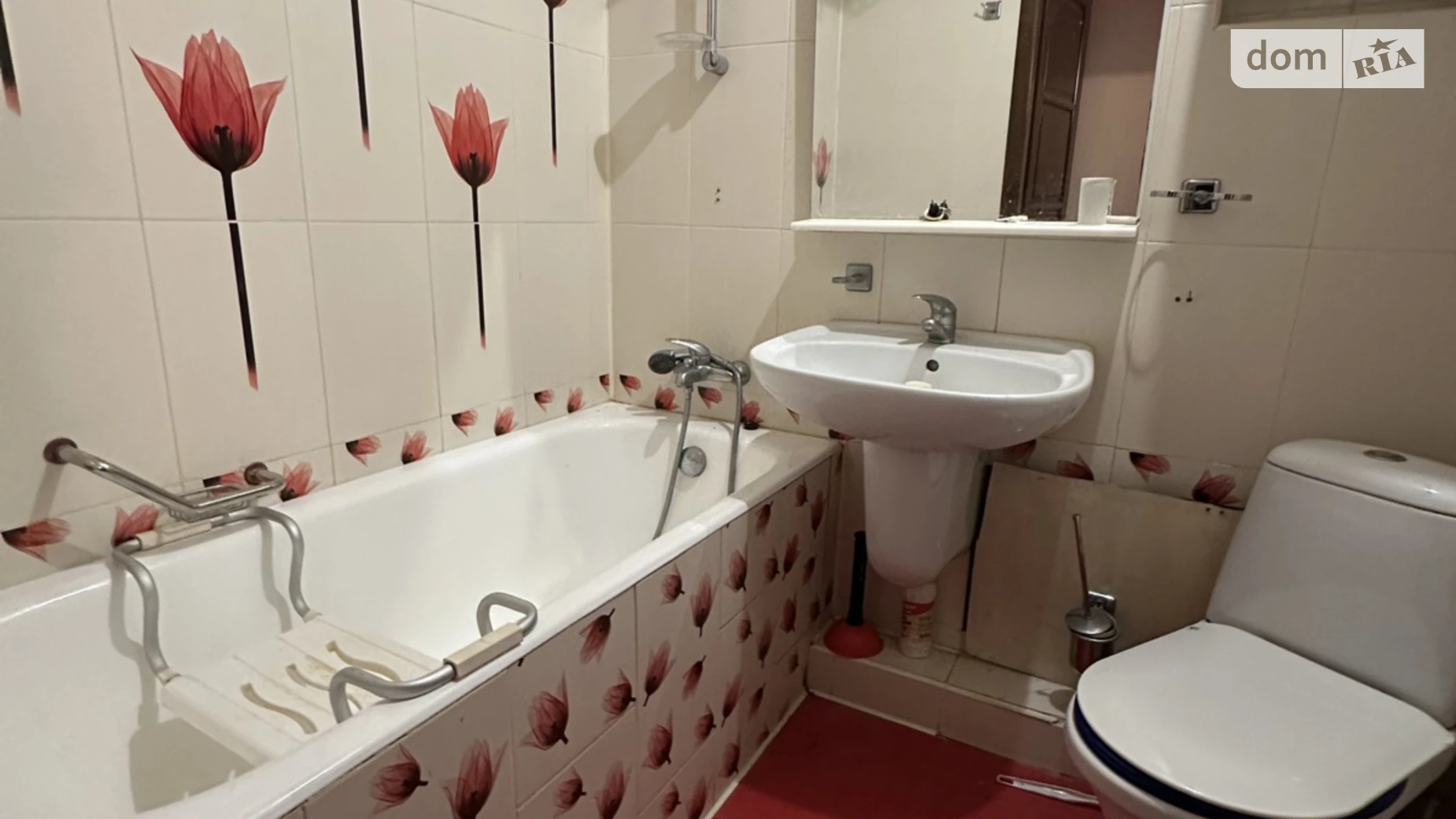 Продается 2-комнатная квартира 45 кв. м в Одессе, ул. Независимости, 12 - фото 2