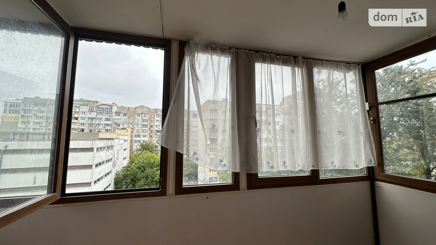 Продается 2-комнатная квартира 45 кв. м в Одессе, ул. Независимости, 12 - фото 3