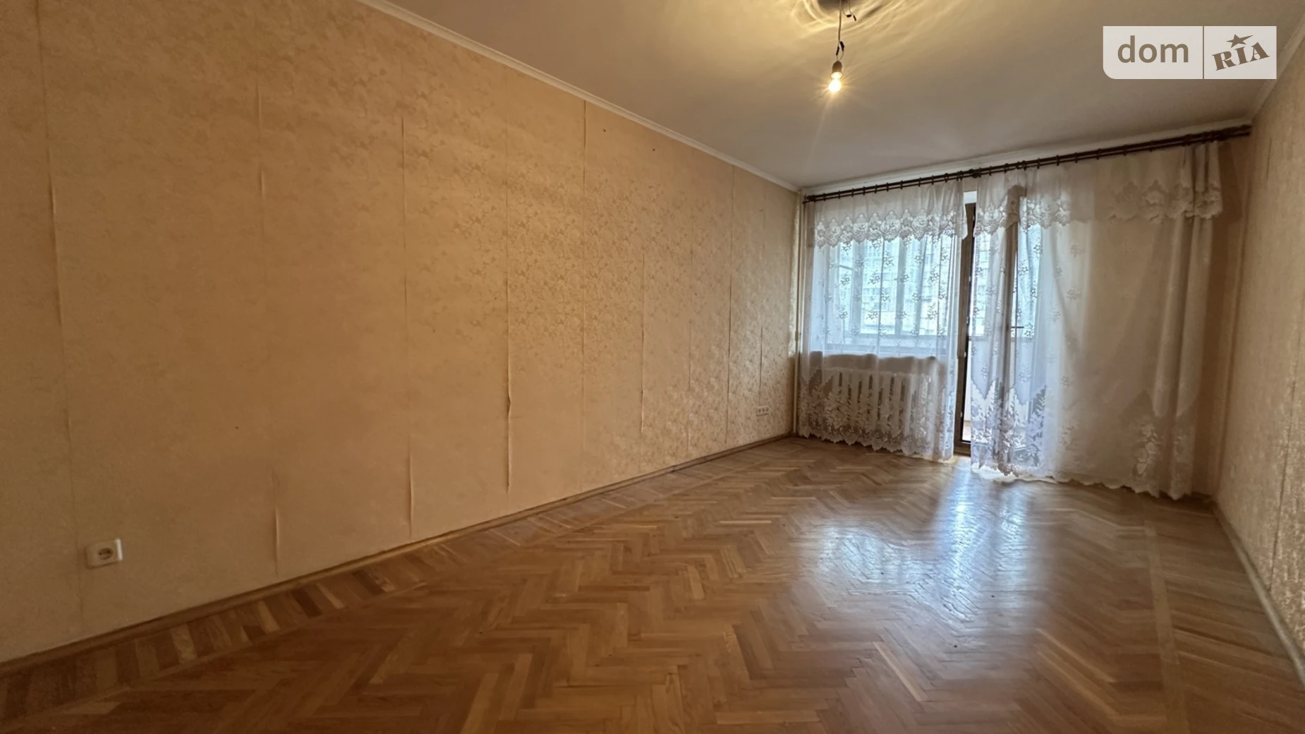 Продается 2-комнатная квартира 45 кв. м в Одессе, ул. Независимости, 12 - фото 4