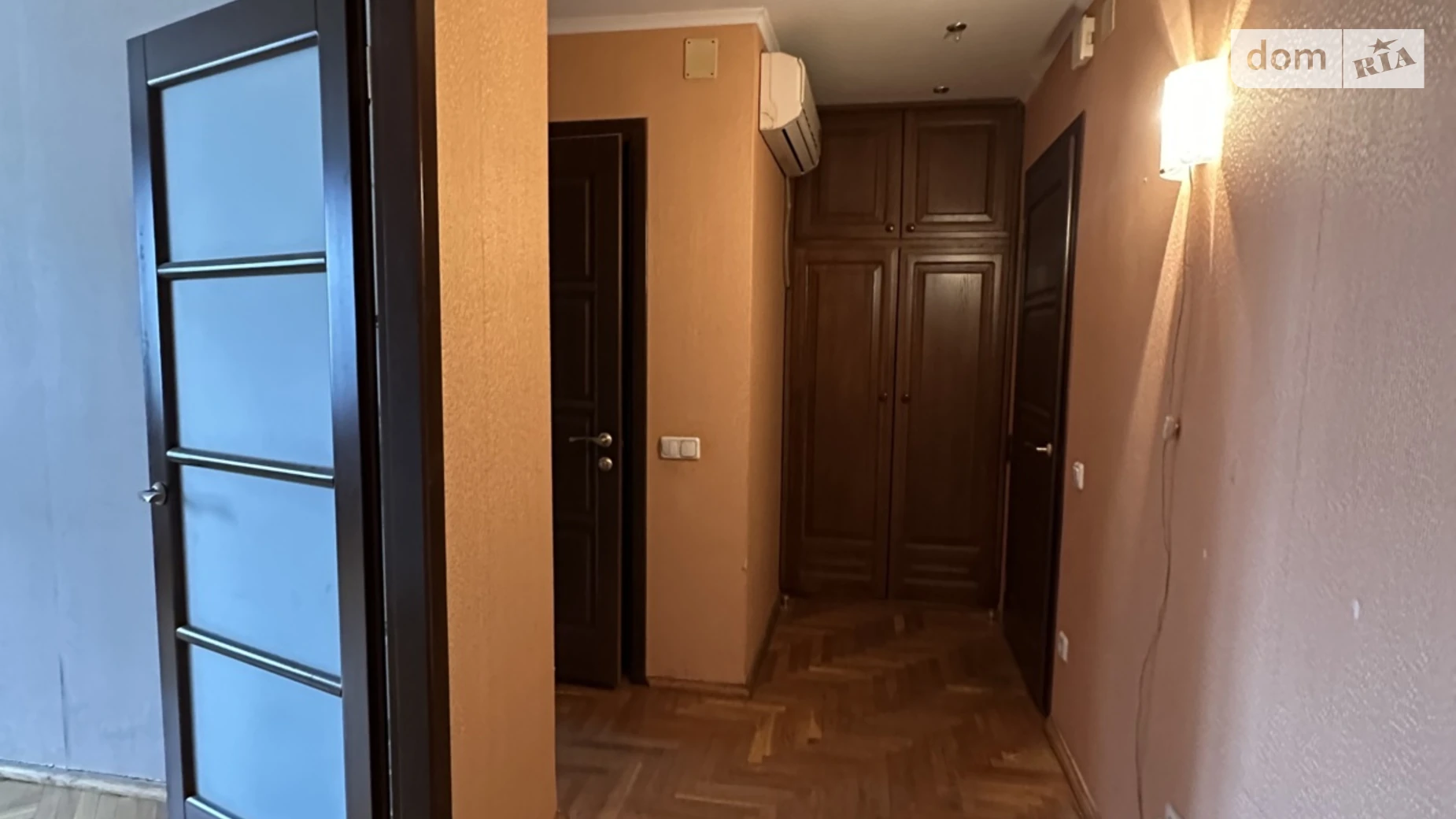 Продается 2-комнатная квартира 45 кв. м в Одессе, ул. Независимости, 12 - фото 5