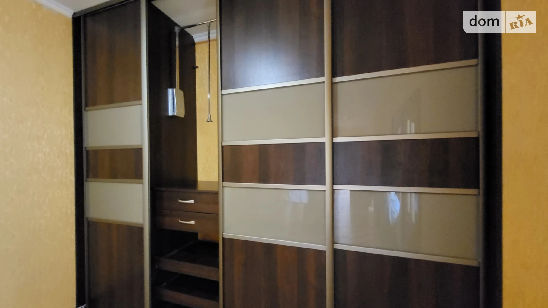 Продається 2-кімнатна квартира 79.1 кв. м у Вінниці, вул. Зодчих - фото 2