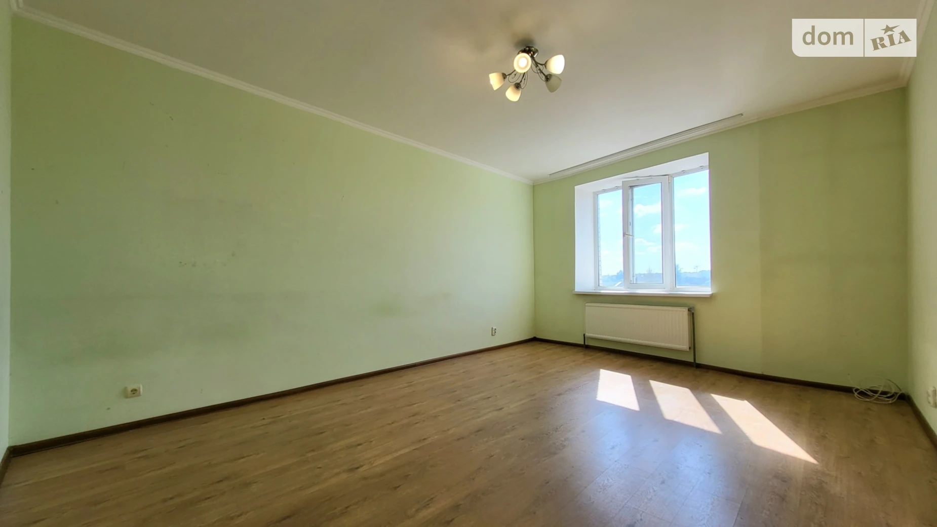 Продається 2-кімнатна квартира 79.1 кв. м у Вінниці, вул. Зодчих - фото 4