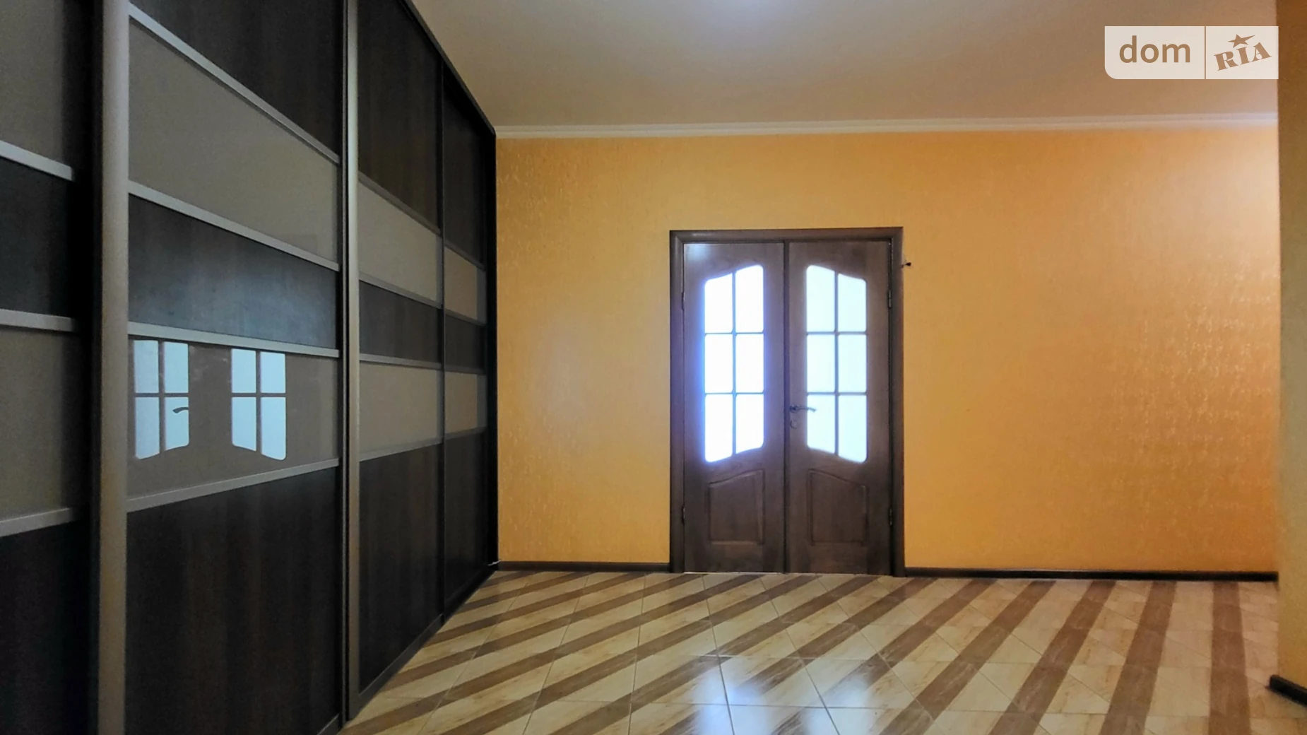 Продається 2-кімнатна квартира 79.1 кв. м у Вінниці, вул. Зодчих - фото 5