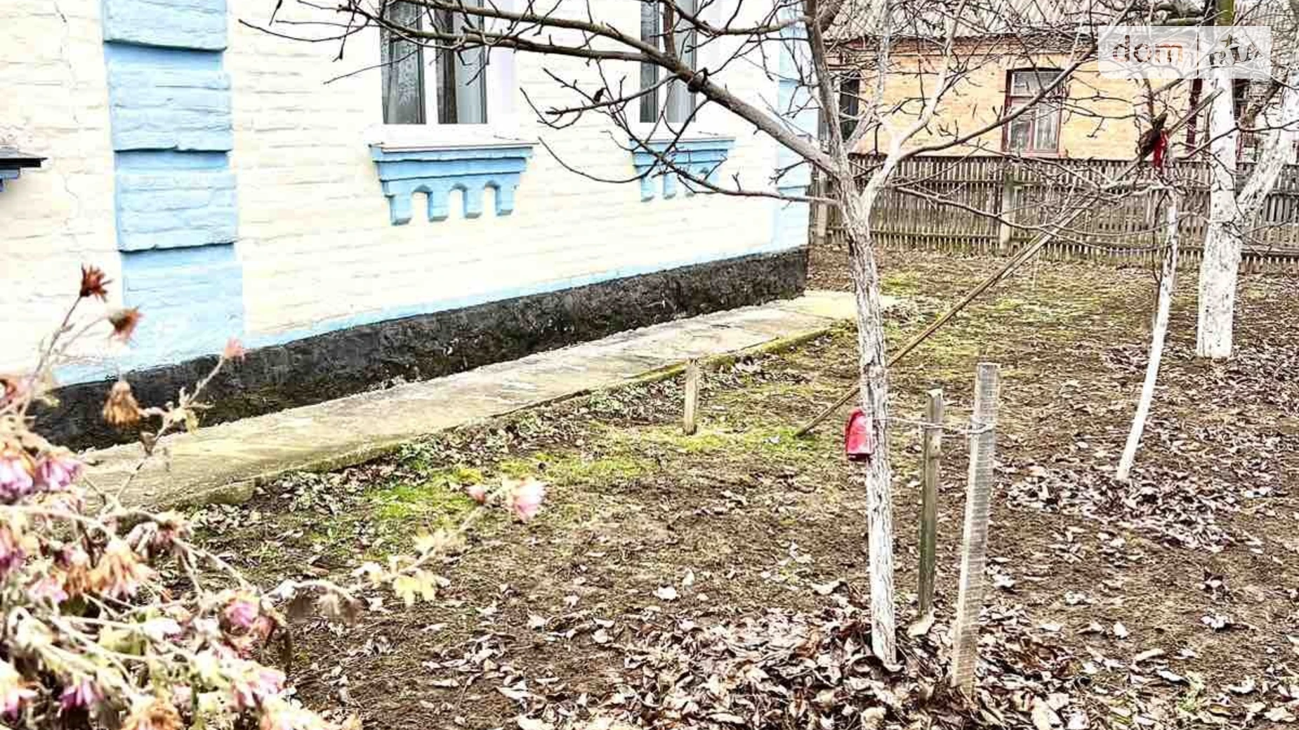 Продается одноэтажный дом 67.2 кв. м с террасой, цена: 59998 $ - фото 3