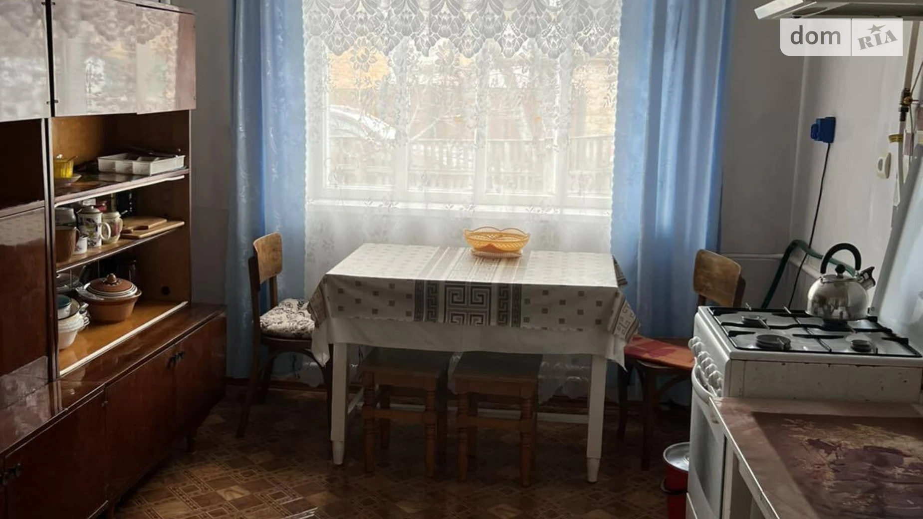 Продается одноэтажный дом 67.2 кв. м с террасой, цена: 59998 $ - фото 4