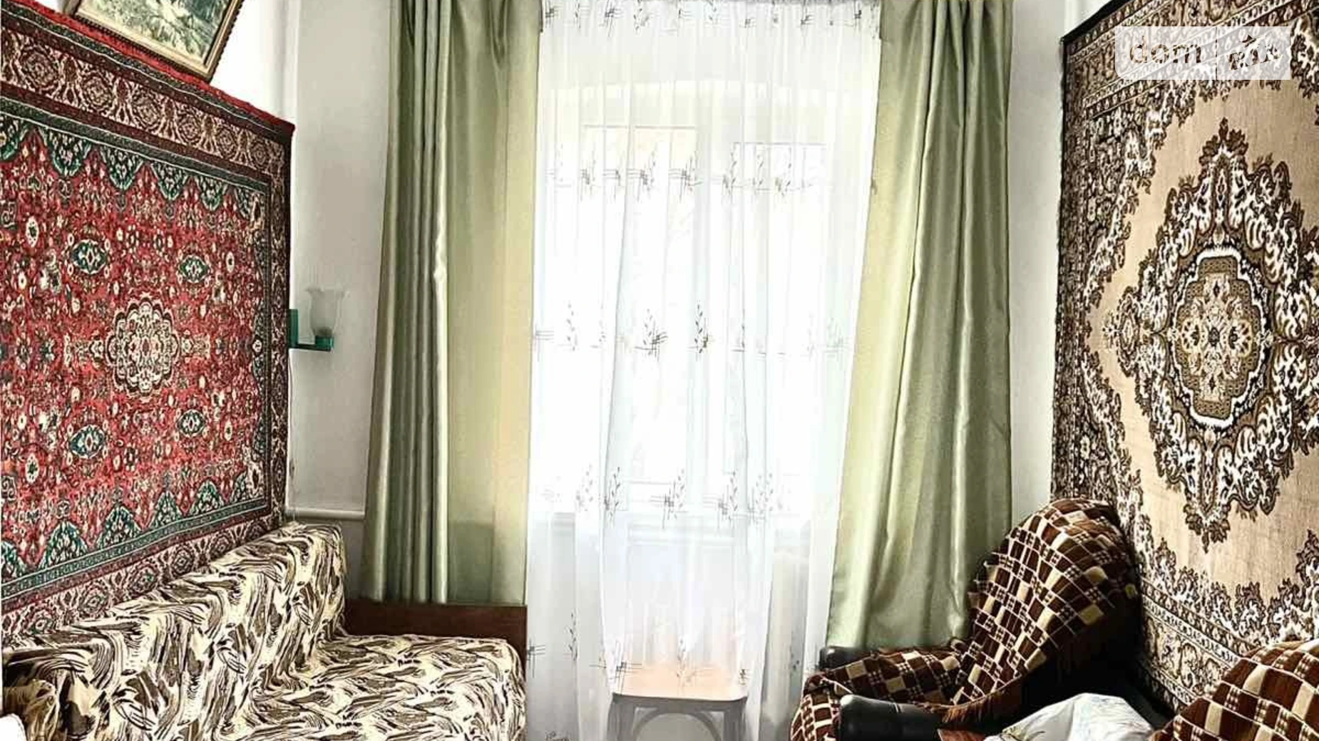 Продается одноэтажный дом 67.2 кв. м с террасой, цена: 59998 $ - фото 5