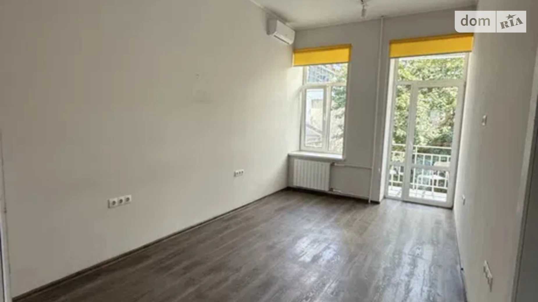 Продается 4-комнатная квартира 89.1 кв. м в Киеве, ул. Антоновича(Горького), 47/12 - фото 5