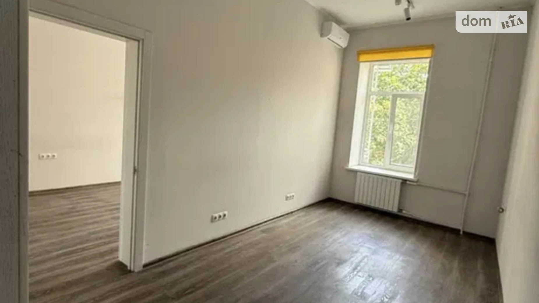 Продается 4-комнатная квартира 89.1 кв. м в Киеве, ул. Антоновича(Горького), 47/12 - фото 2