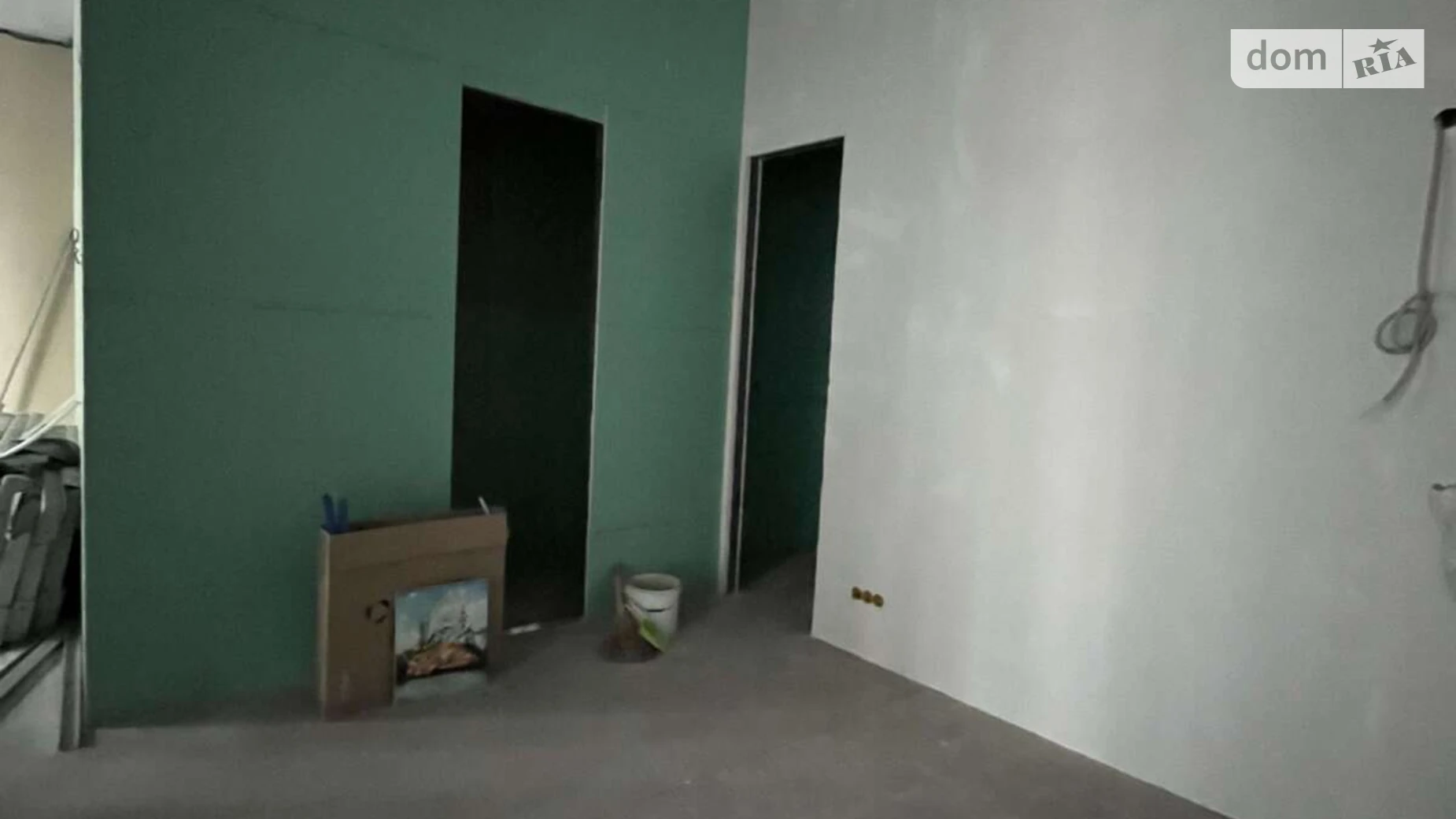 Сдается в аренду помещения свободного назначения 158 кв. м в 24-этажном здании, цена: 4740 $ - фото 3