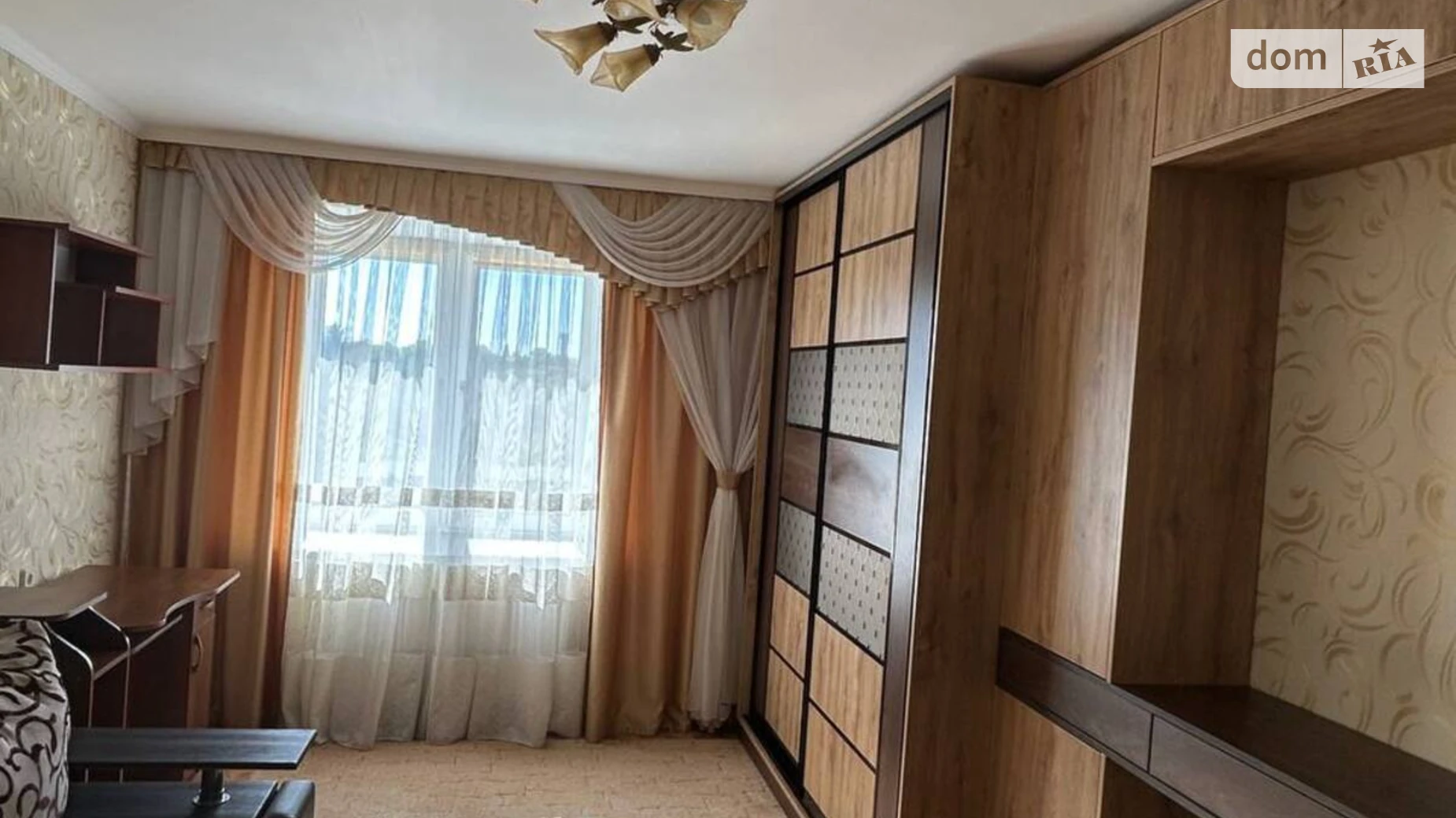 Продается 2-комнатная квартира 56.7 кв. м в Хмельницком, ул. Черновола - фото 4