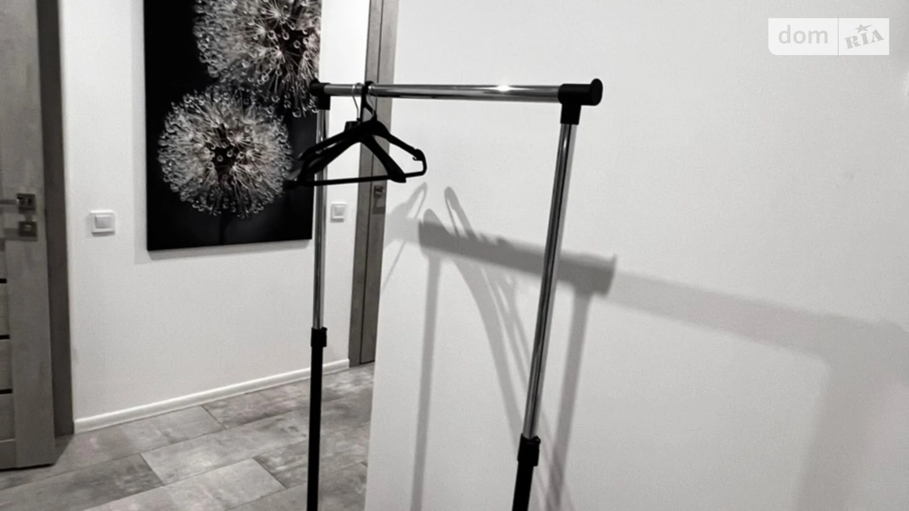 Сдается в аренду 2-комнатная квартира 60 кв. м в Виннице, ул. Тимофеевская, 16 - фото 3