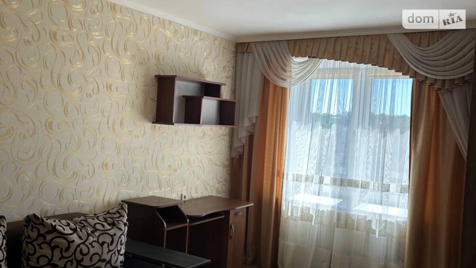 Продается 2-комнатная квартира 56.7 кв. м в Хмельницком, ул. Черновола - фото 5