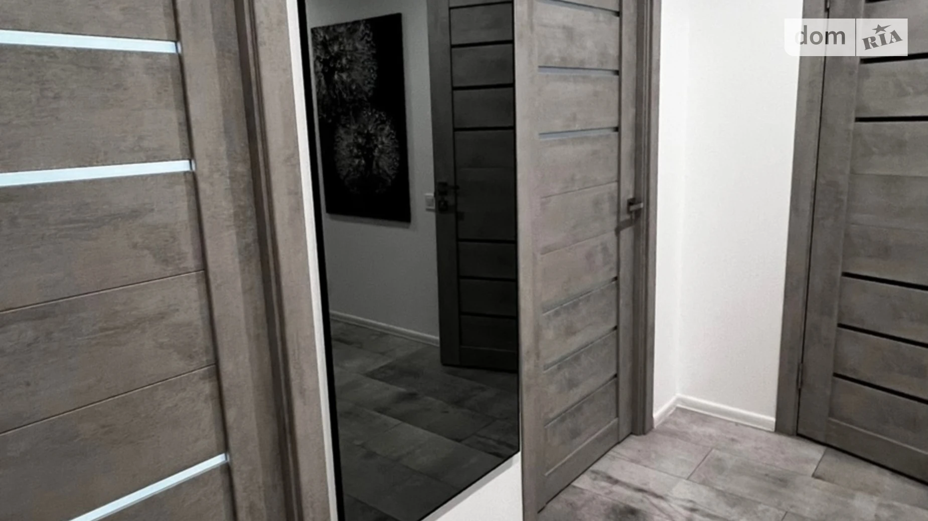 Сдается в аренду 2-комнатная квартира 60 кв. м в Виннице, ул. Тимофеевская, 16 - фото 5