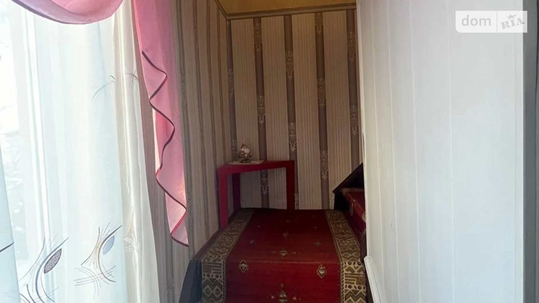 Сдается в аренду дом на 2 этажа 140 кв. м с садом, цена: 16000 грн - фото 3