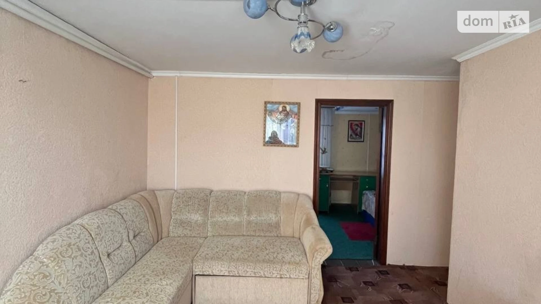 Сдается в аренду дом на 2 этажа 140 кв. м с садом, цена: 16000 грн - фото 4