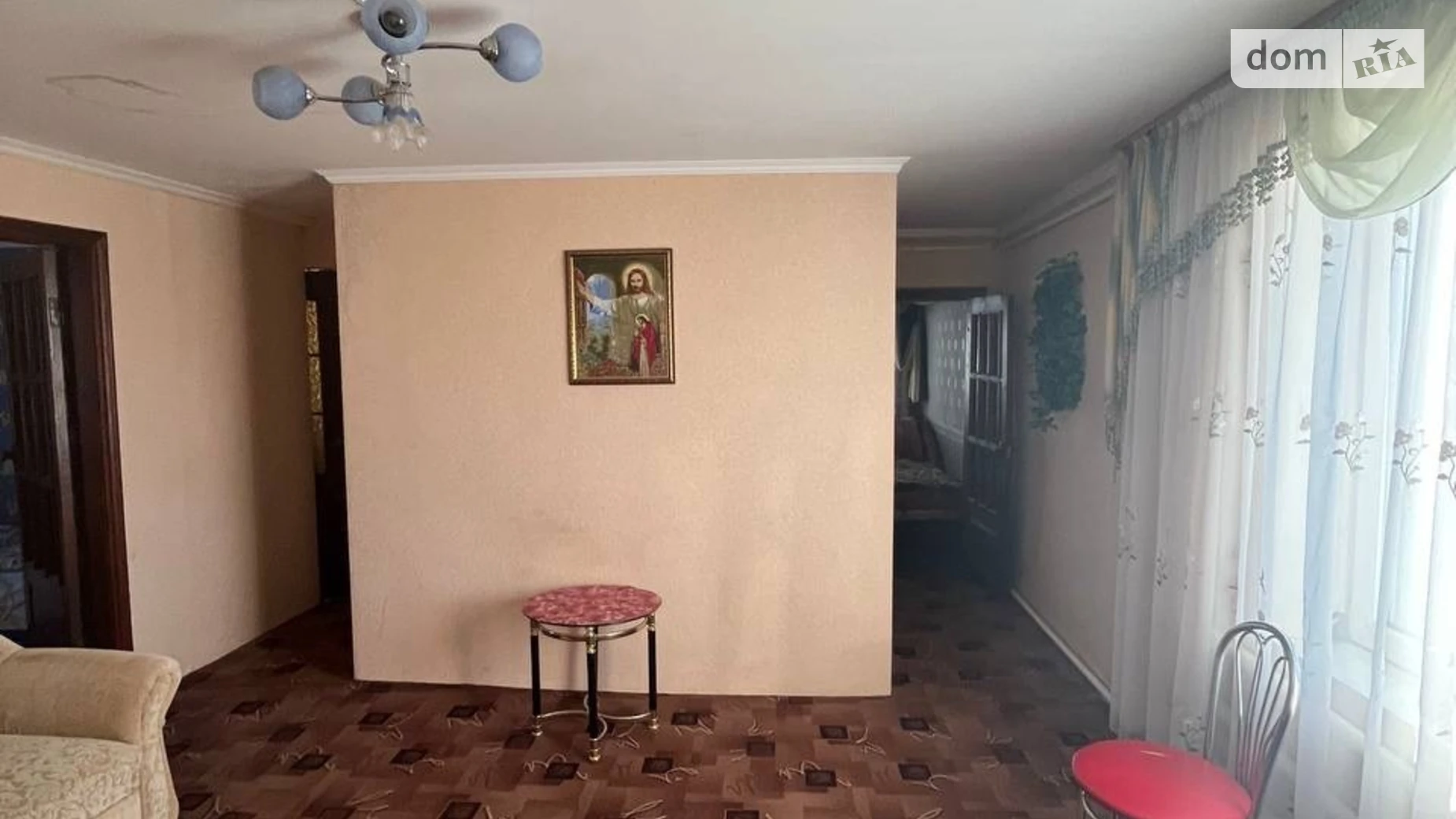 Сдается в аренду дом на 2 этажа 140 кв. м с садом, цена: 16000 грн - фото 5