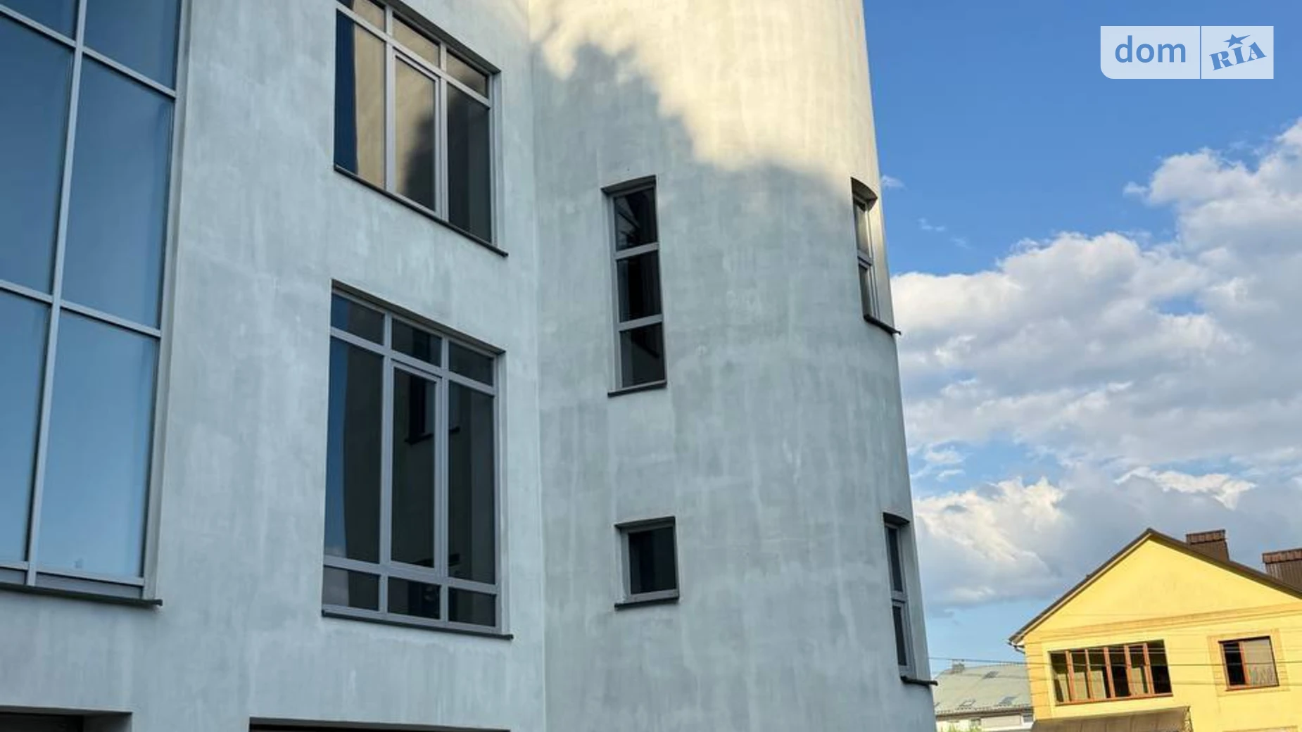 Продается дом на 2 этажа 287.9 кв. м с террасой, цена: 250000 $ - фото 5
