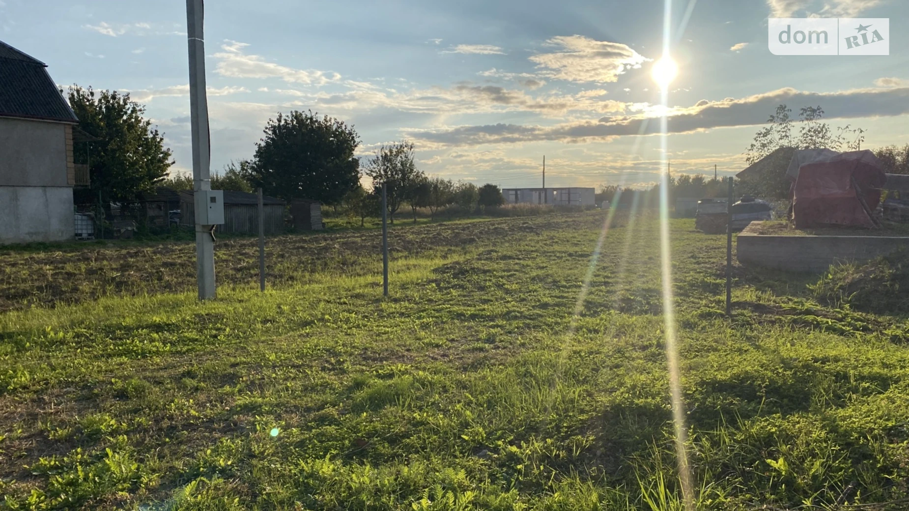 Продается земельный участок 10.8 соток в Закарпатской области, цена: 25000 $ - фото 2