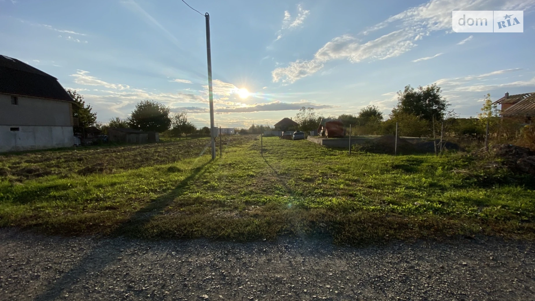 Продается земельный участок 10.8 соток в Закарпатской области, цена: 25000 $ - фото 3