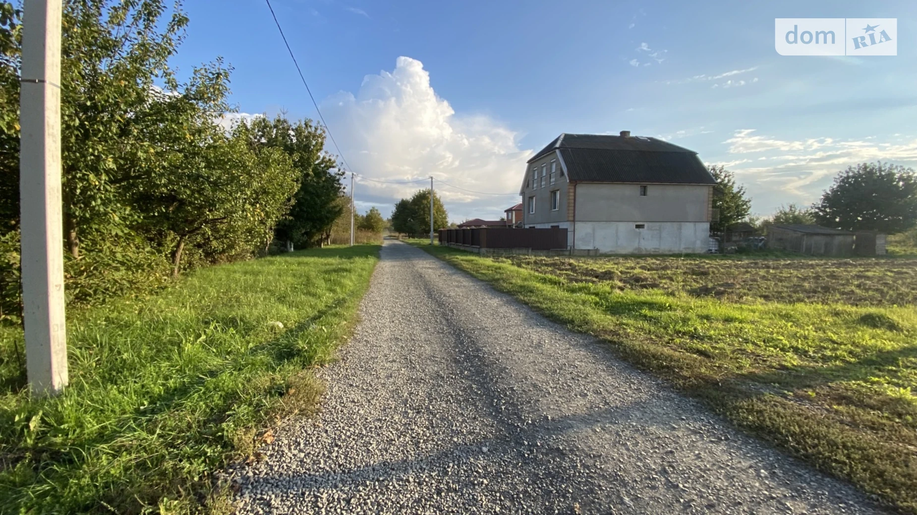 Продается земельный участок 10.8 соток в Закарпатской области, цена: 25000 $ - фото 4