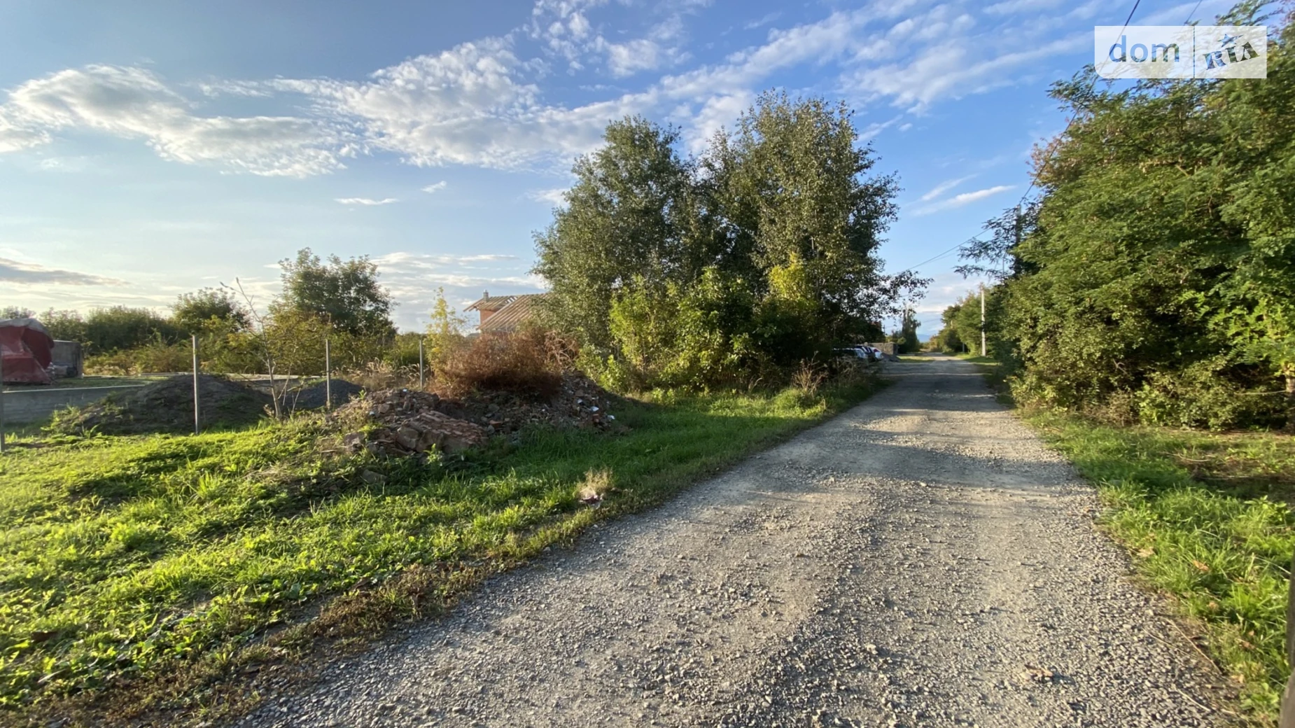 Продается земельный участок 10.8 соток в Закарпатской области, цена: 25000 $ - фото 5