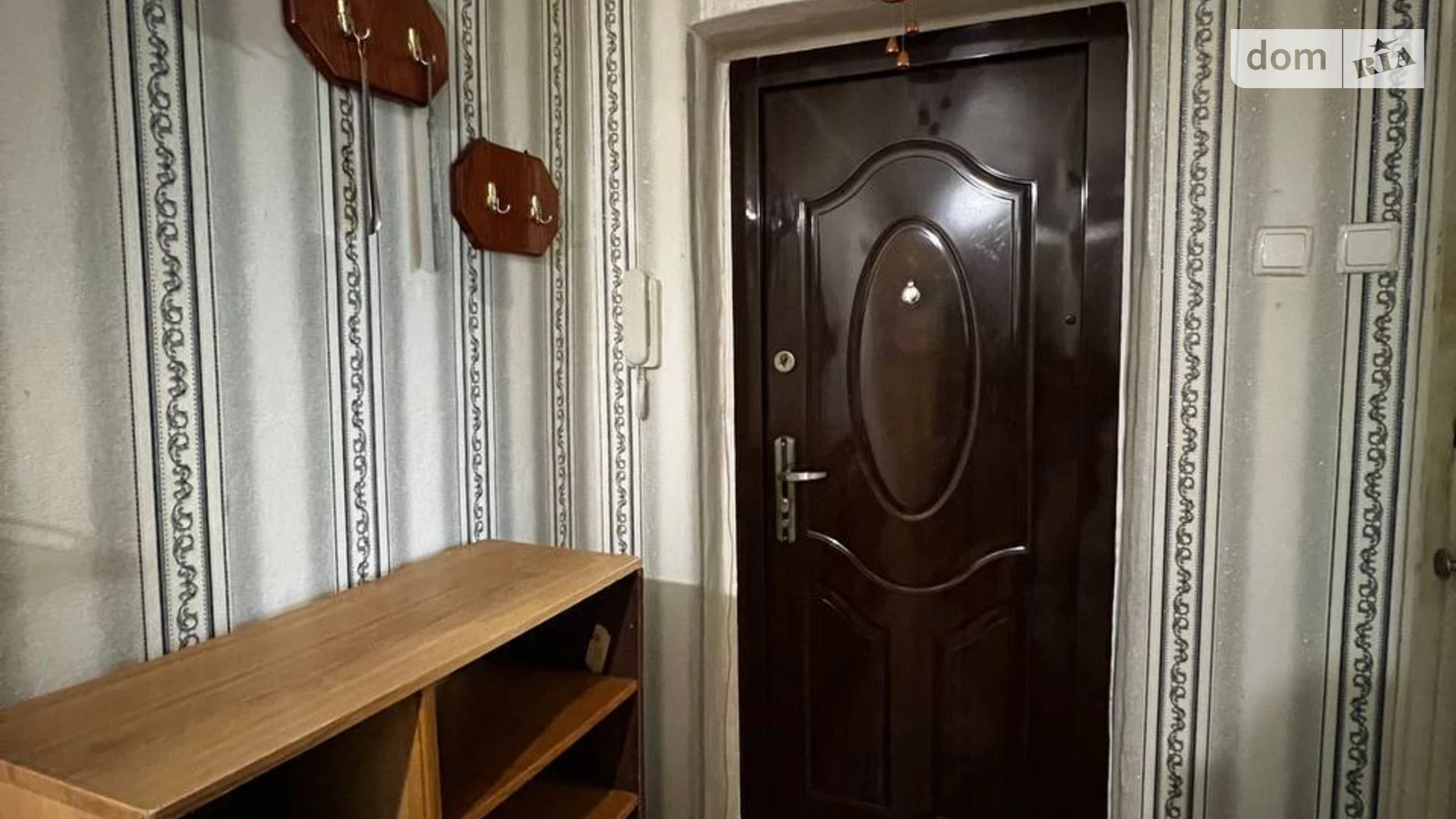 Сдается в аренду 4-комнатная квартира 75.8 кв. м в Виннице, ул. Ивана Николайчука, 19 - фото 2