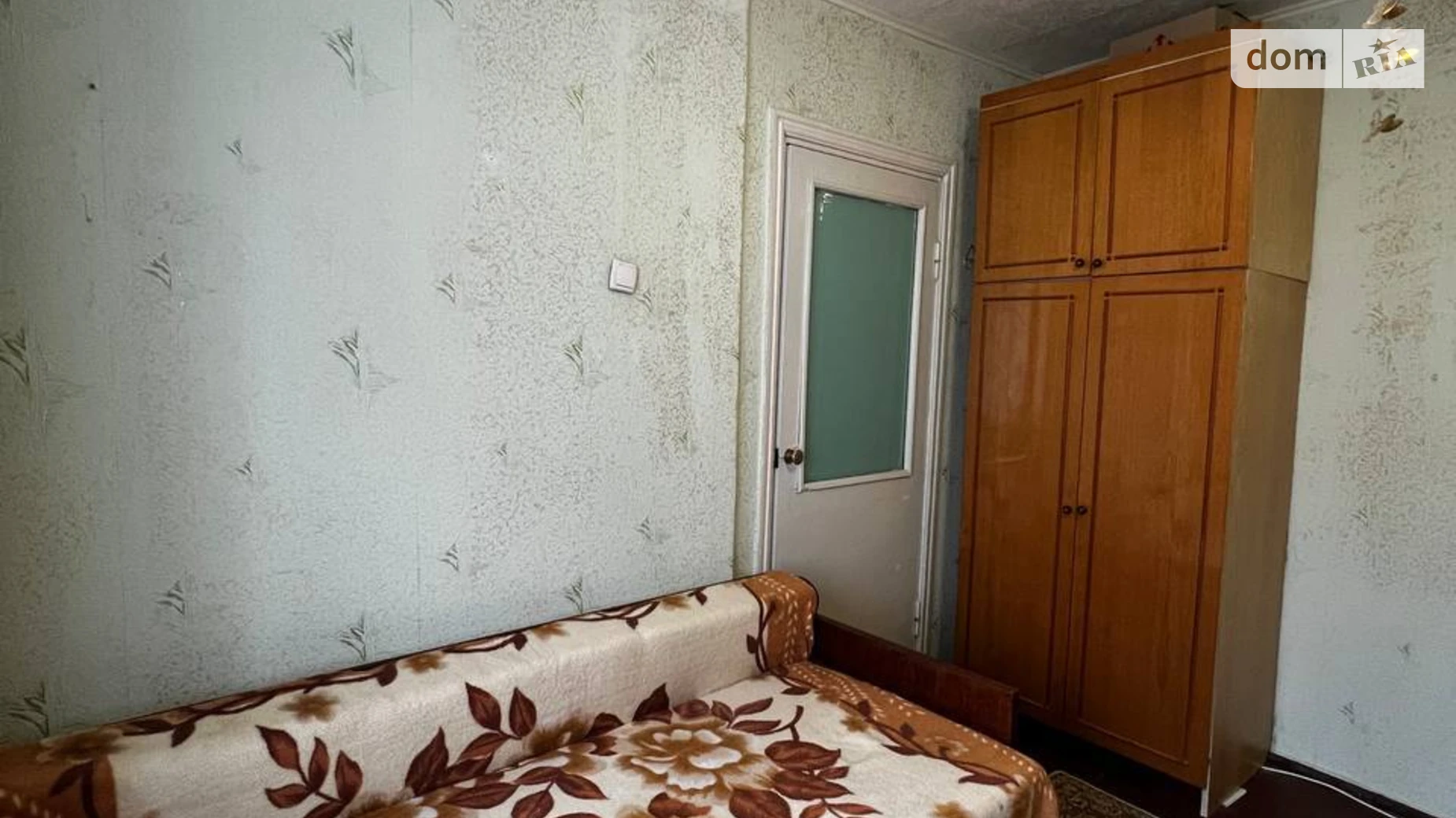 Сдается в аренду 4-комнатная квартира 75.8 кв. м в Виннице, ул. Ивана Николайчука, 19 - фото 4