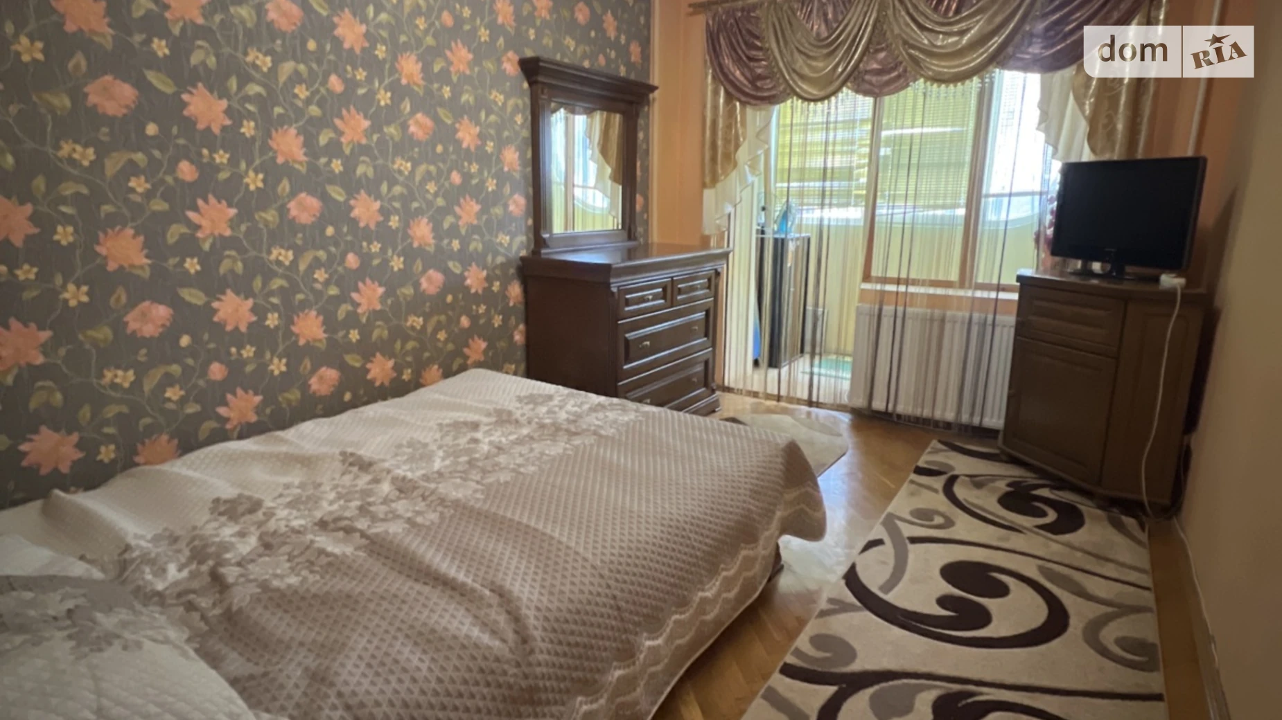 3-кімнатна квартира 64 кв. м у Тернополі, вул. Тролейбусна, 1А - фото 5