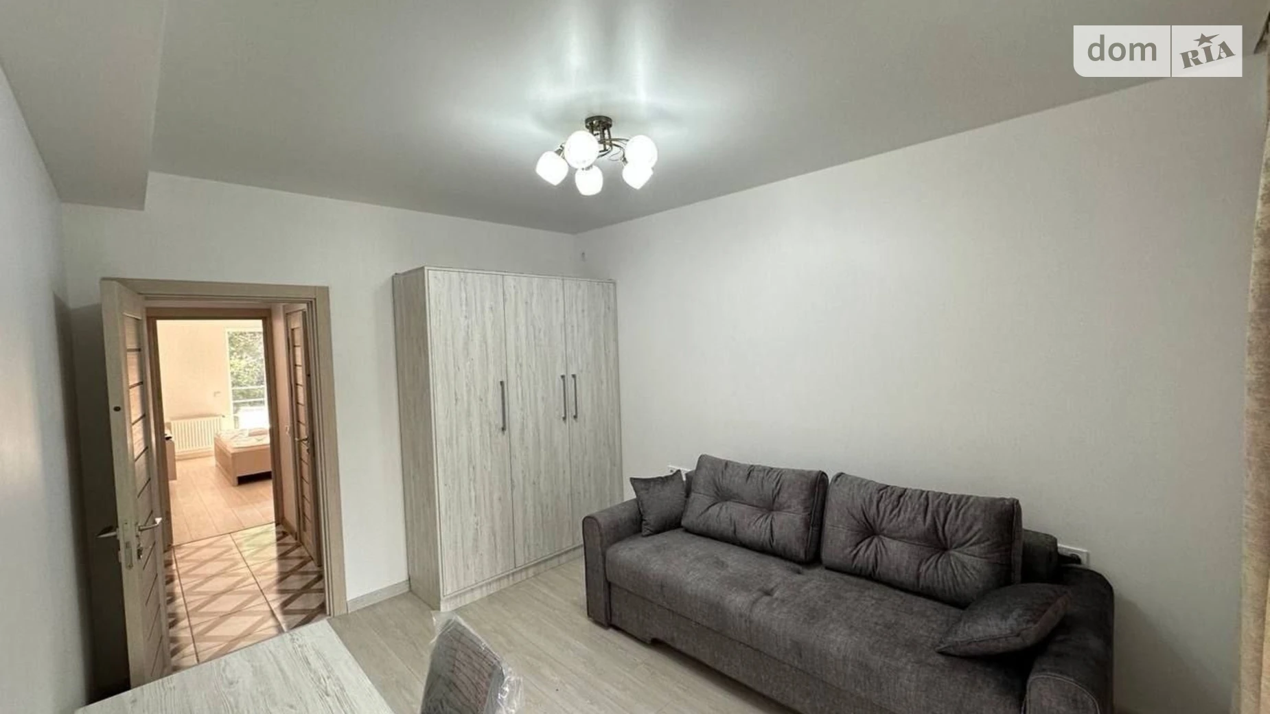 Продается 3-комнатная квартира 110 кв. м в Киеве, ул. Назаровская, 7Б - фото 3