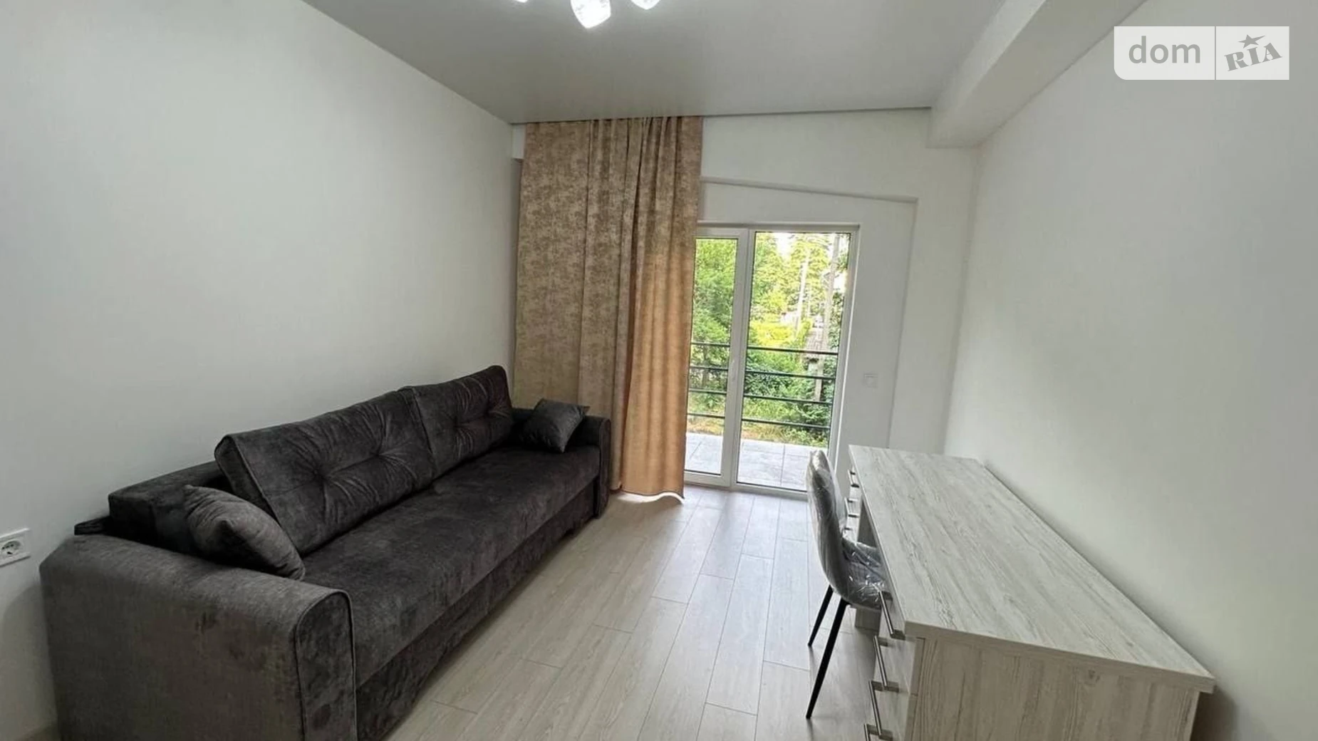 Продается 3-комнатная квартира 110 кв. м в Киеве, ул. Назаровская, 7Б - фото 4