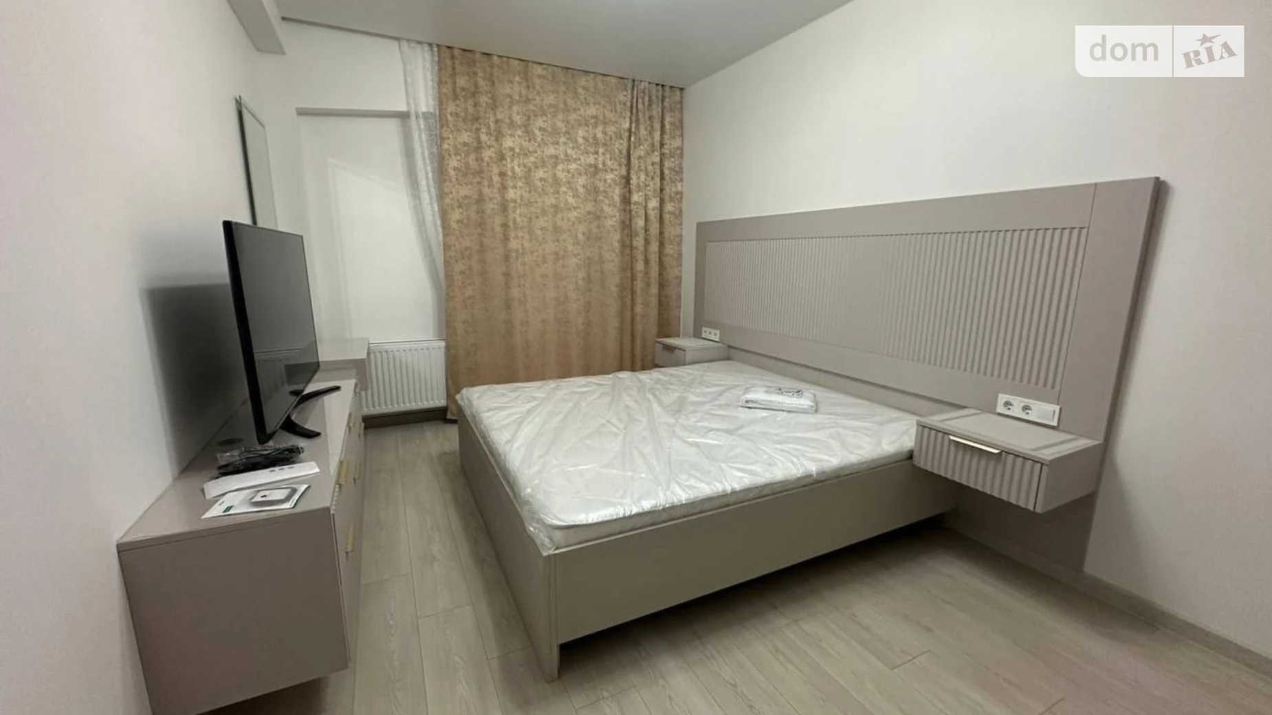 Продается 3-комнатная квартира 110 кв. м в Киеве, ул. Назаровская, 7Б - фото 5