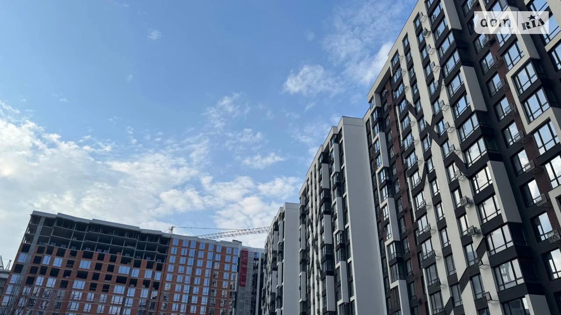 ул. Ленкавского, 34/7 Центр Ивано-Франковск ЖК Manhattan, цена: 90000 $ - фото 4