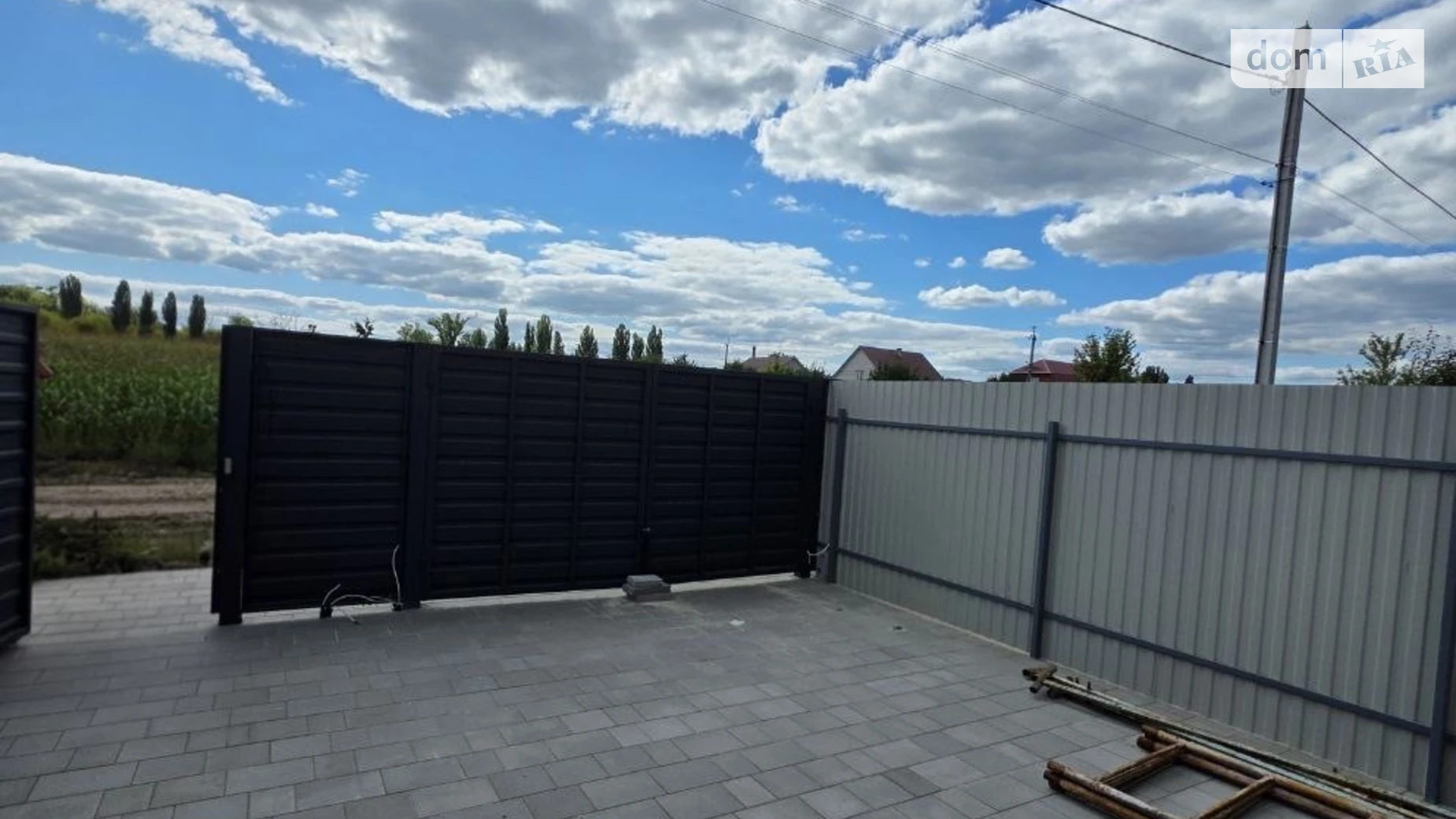 вулиця Коцюбинського, 52Б Шкаровка, цена: 96000 $ - фото 4