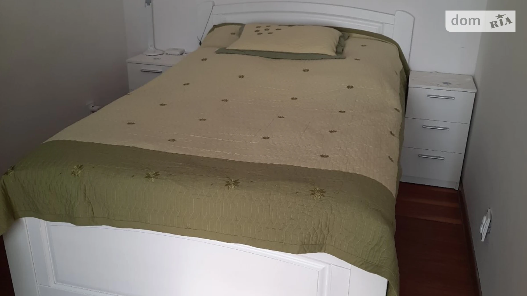 ул. Бенцаля, 7 Кутковцы Тернополь ЖК по ул. Бенцаля, цена: 51999 $ - фото 4