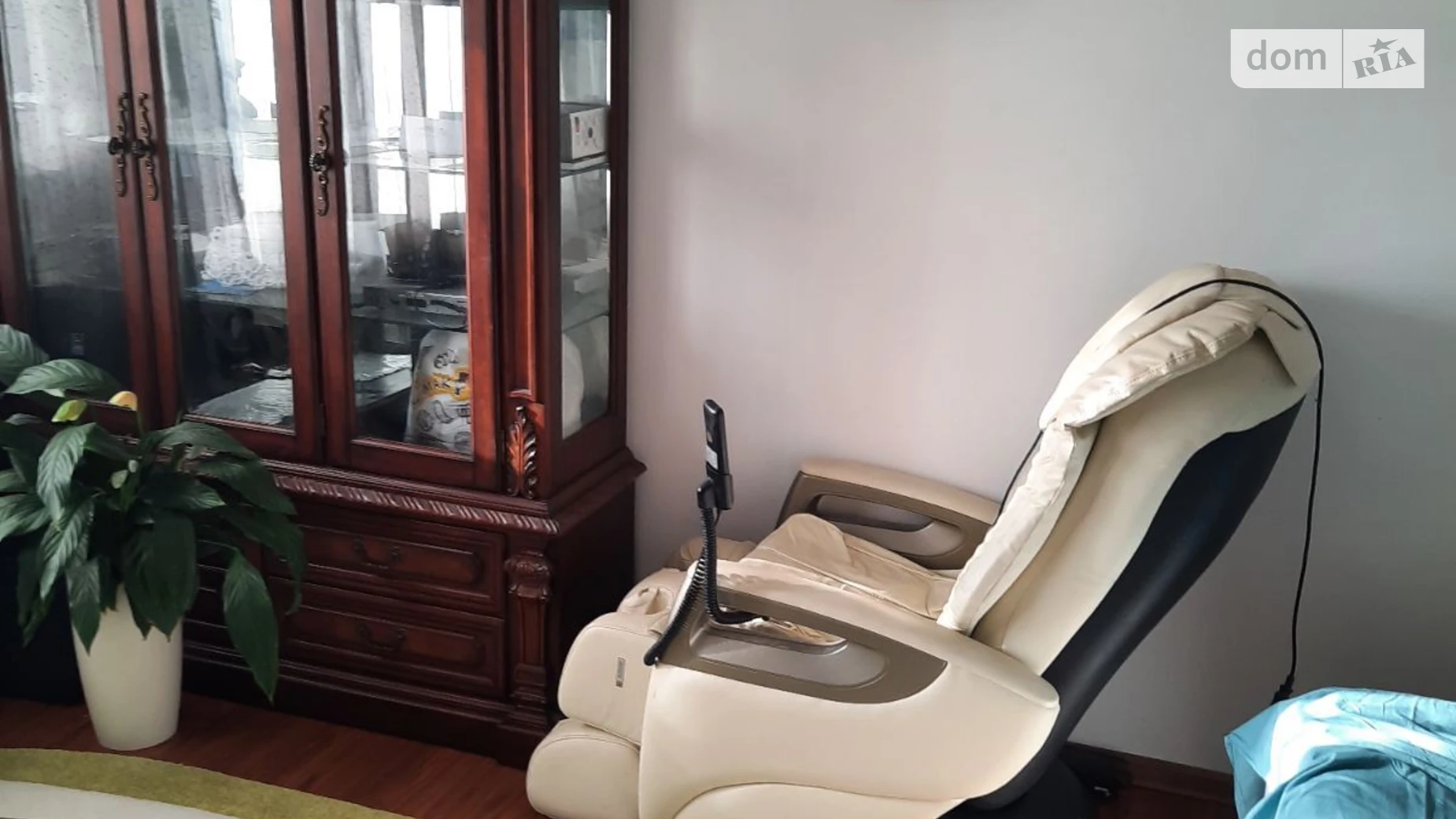 ул. Бенцаля, 7 Кутковцы Тернополь ЖК по ул. Бенцаля, цена: 51999 $ - фото 3