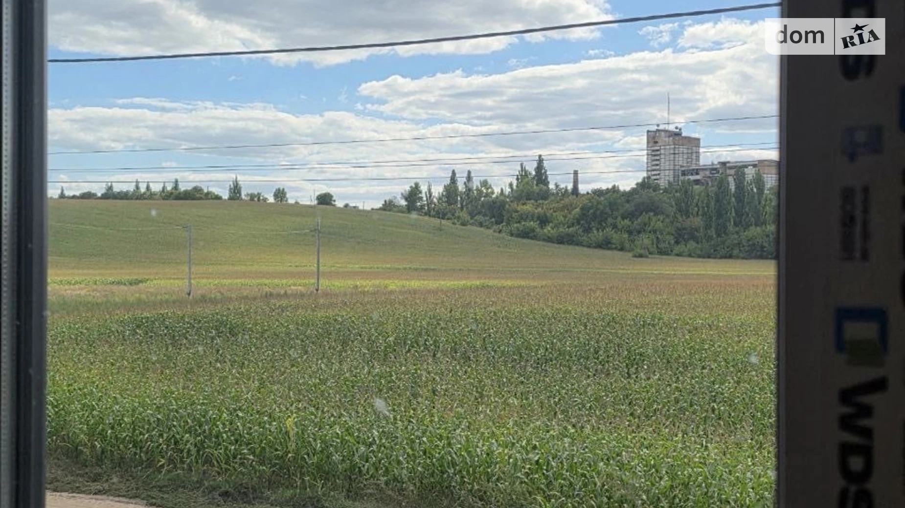 вулиця Коцюбинського, 52Б Шкаровка, цена: 96000 $ - фото 5