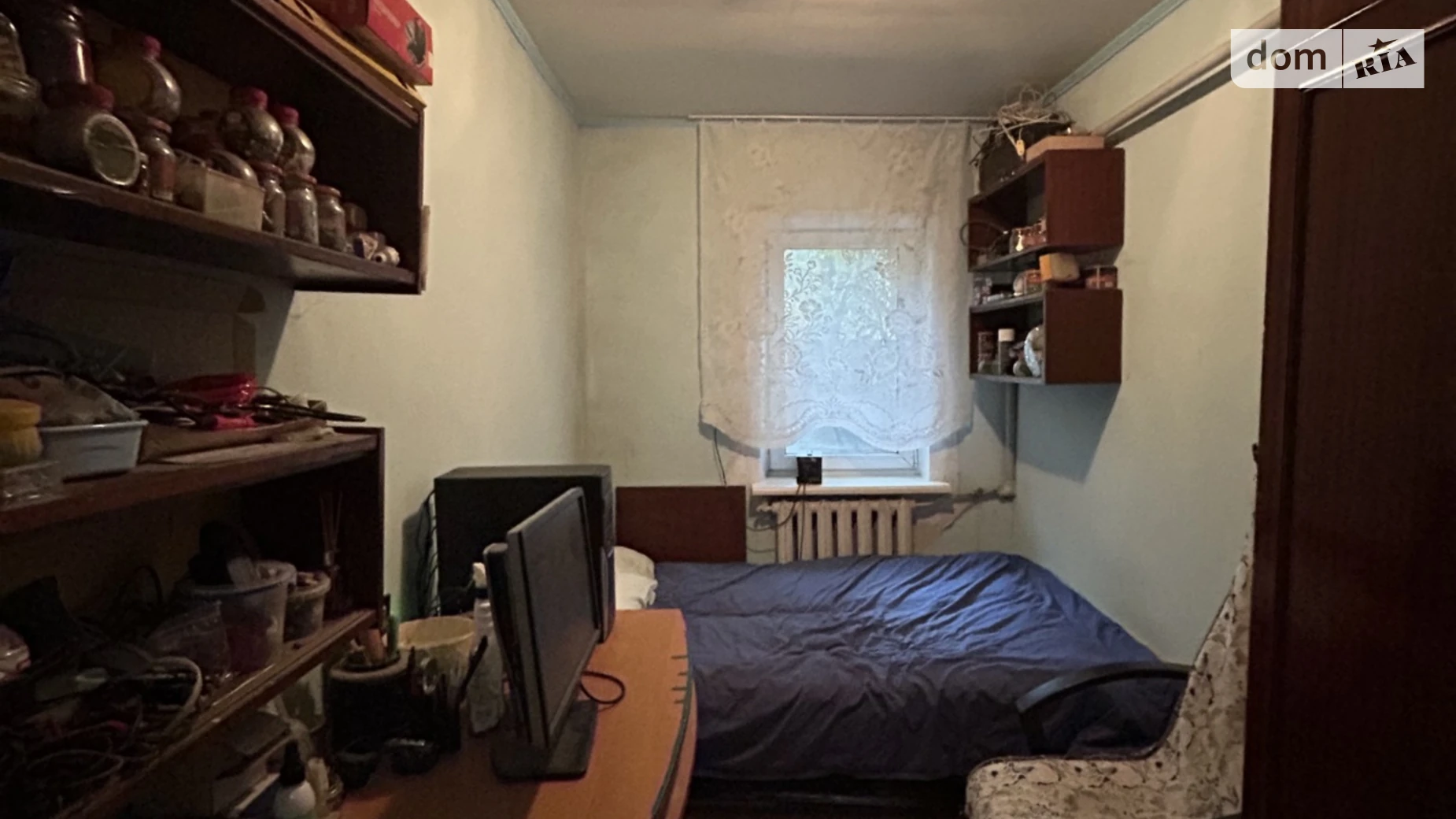 Продается одноэтажный дом 68 кв. м с баней/сауной, цена: 42000 $ - фото 3