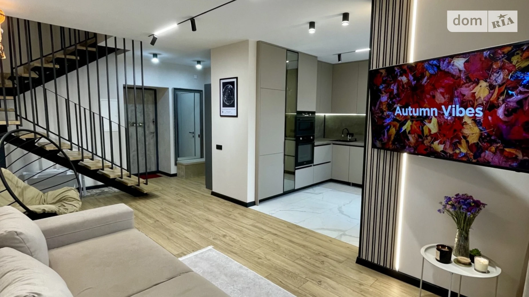 ул. Довженко А., 31В корпус 5 Ивано-Франковск ЖК Козацкий - фото 2